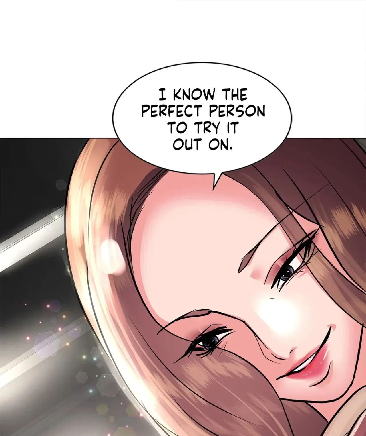 Chapter 21, page 118