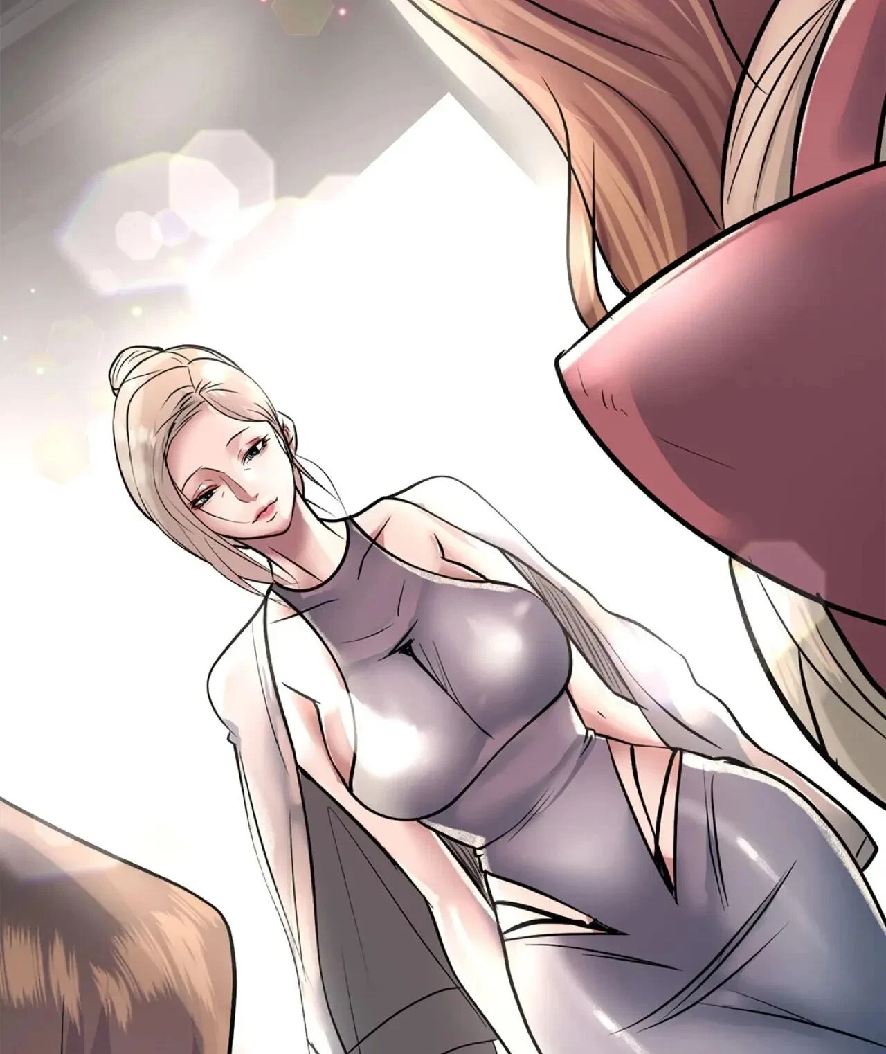 Chapter 21, page 119