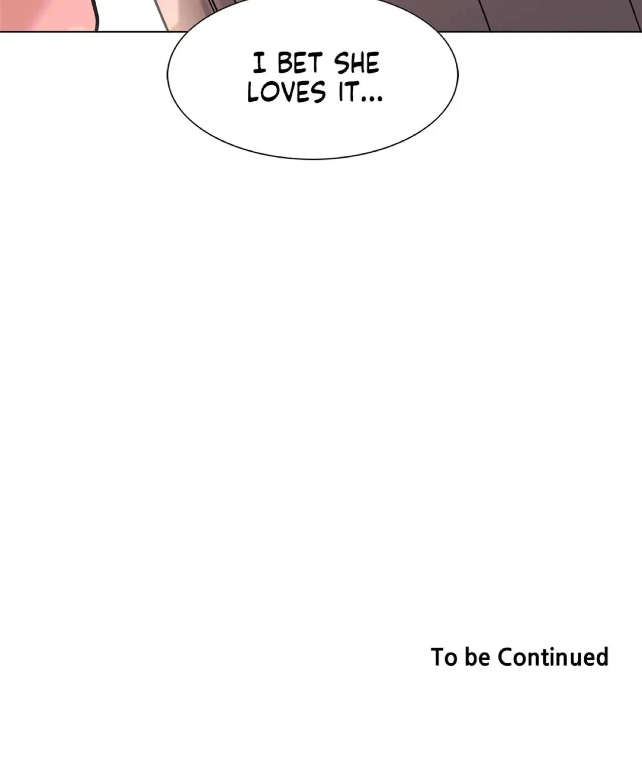 Chapter 21, page 121