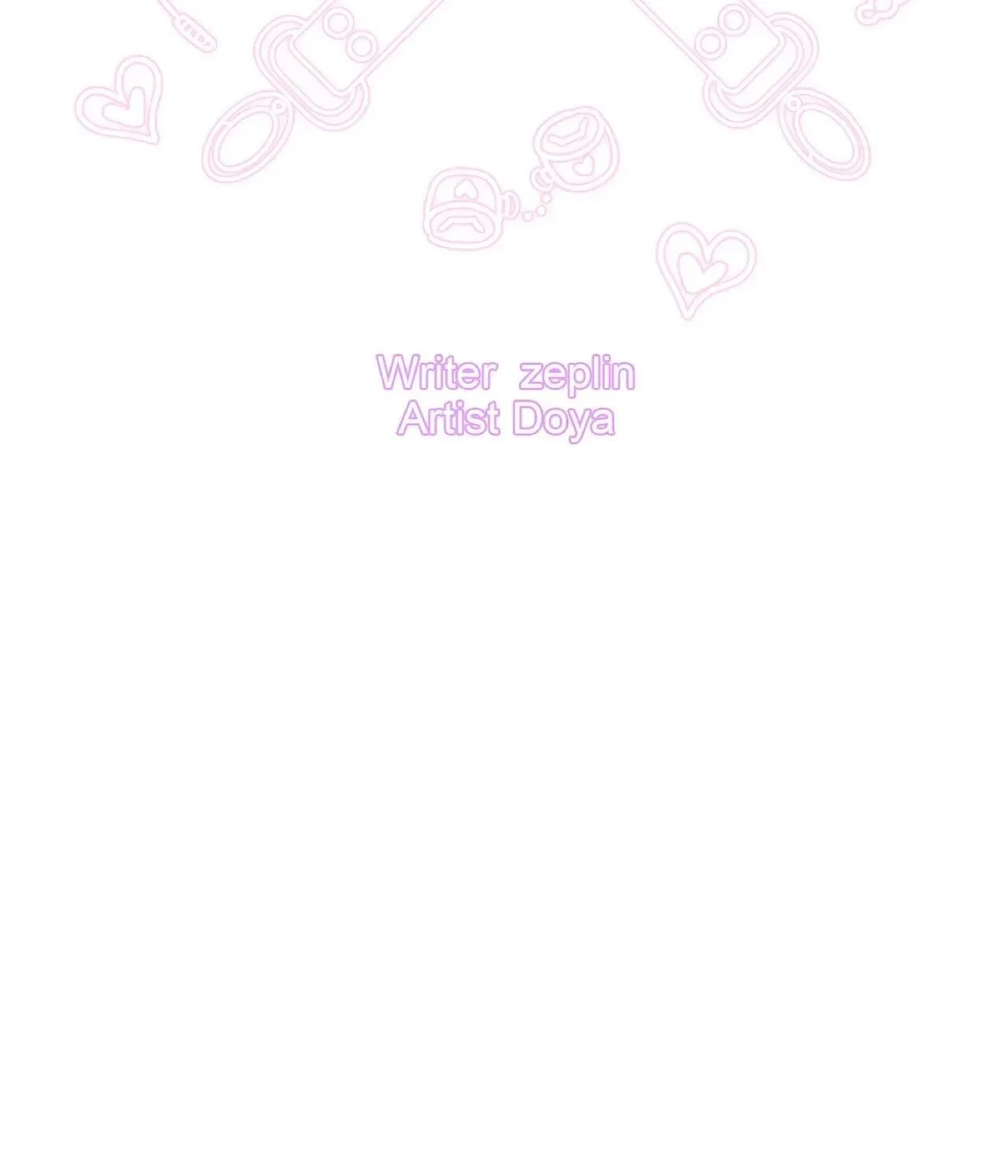 Chapter 21, page 15
