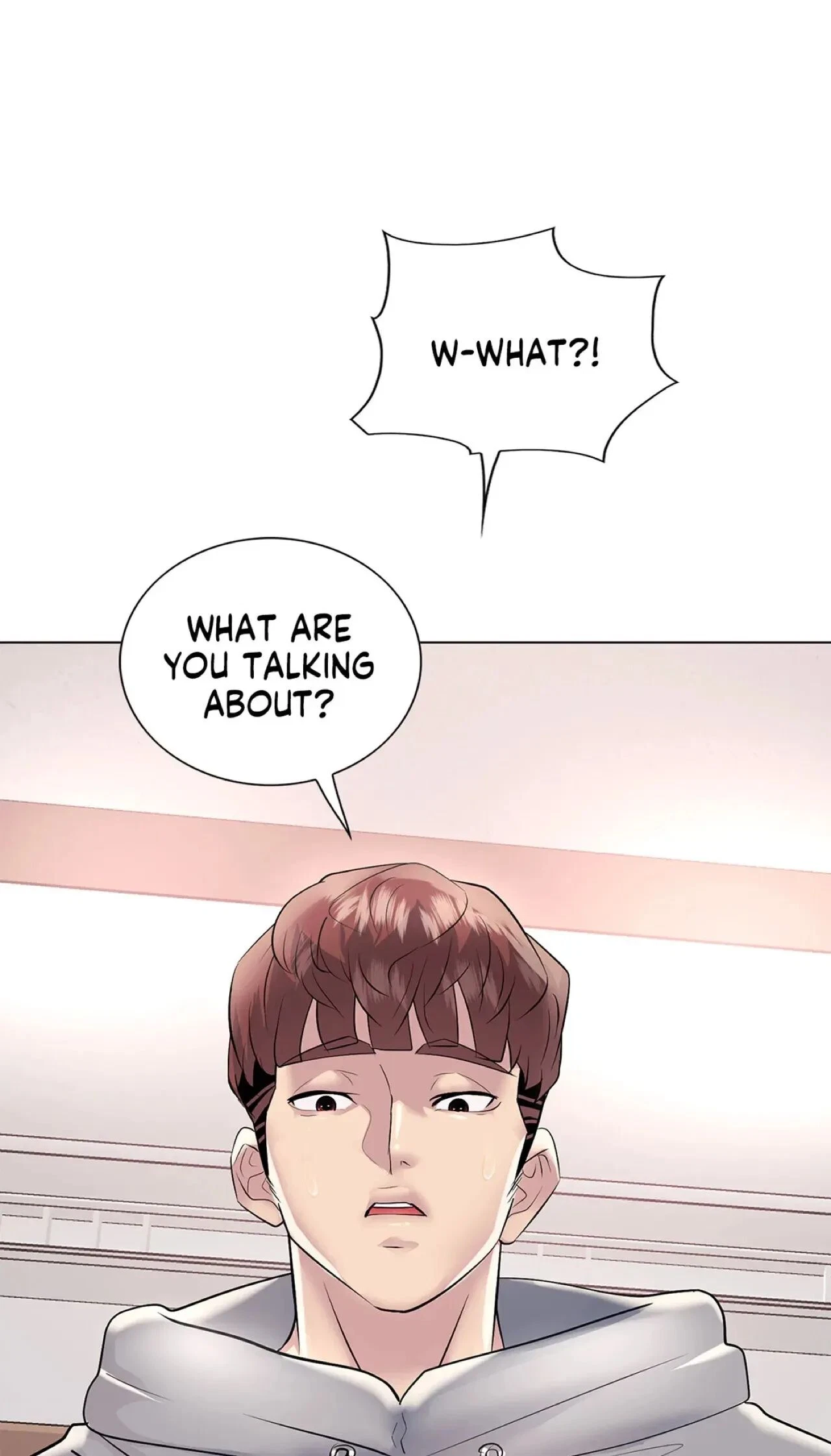 Chapter 21, page 16