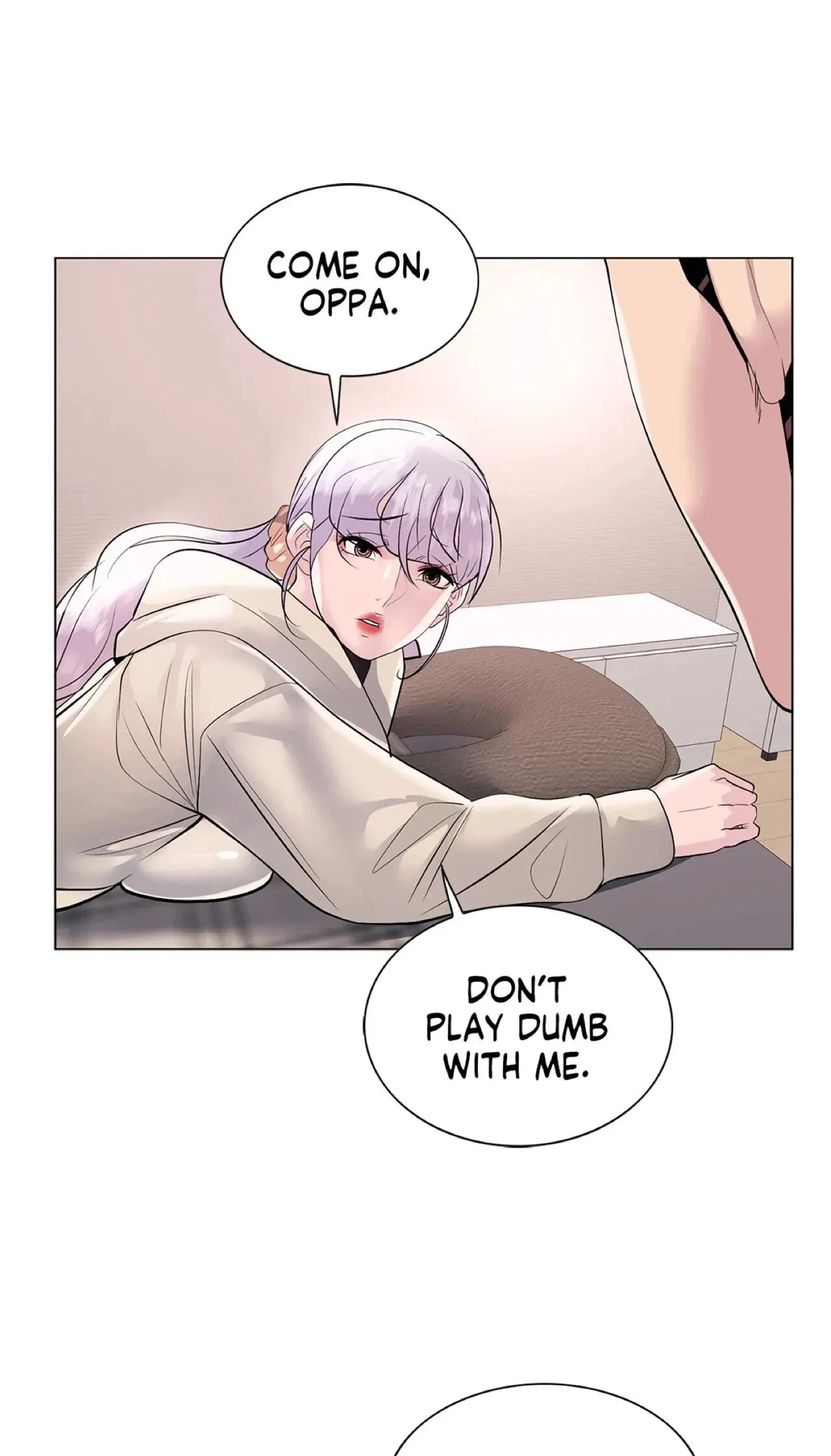 Chapter 21, page 18