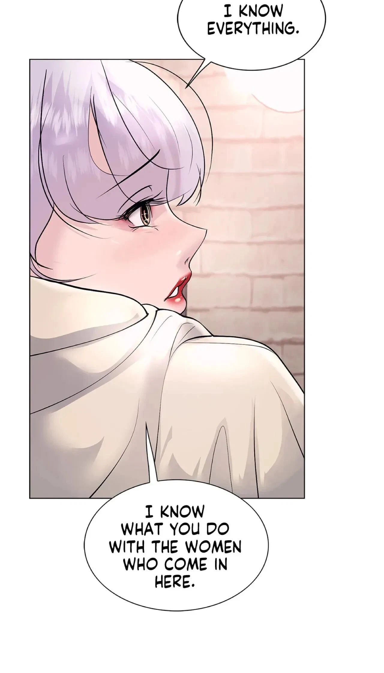 Chapter 21, page 19