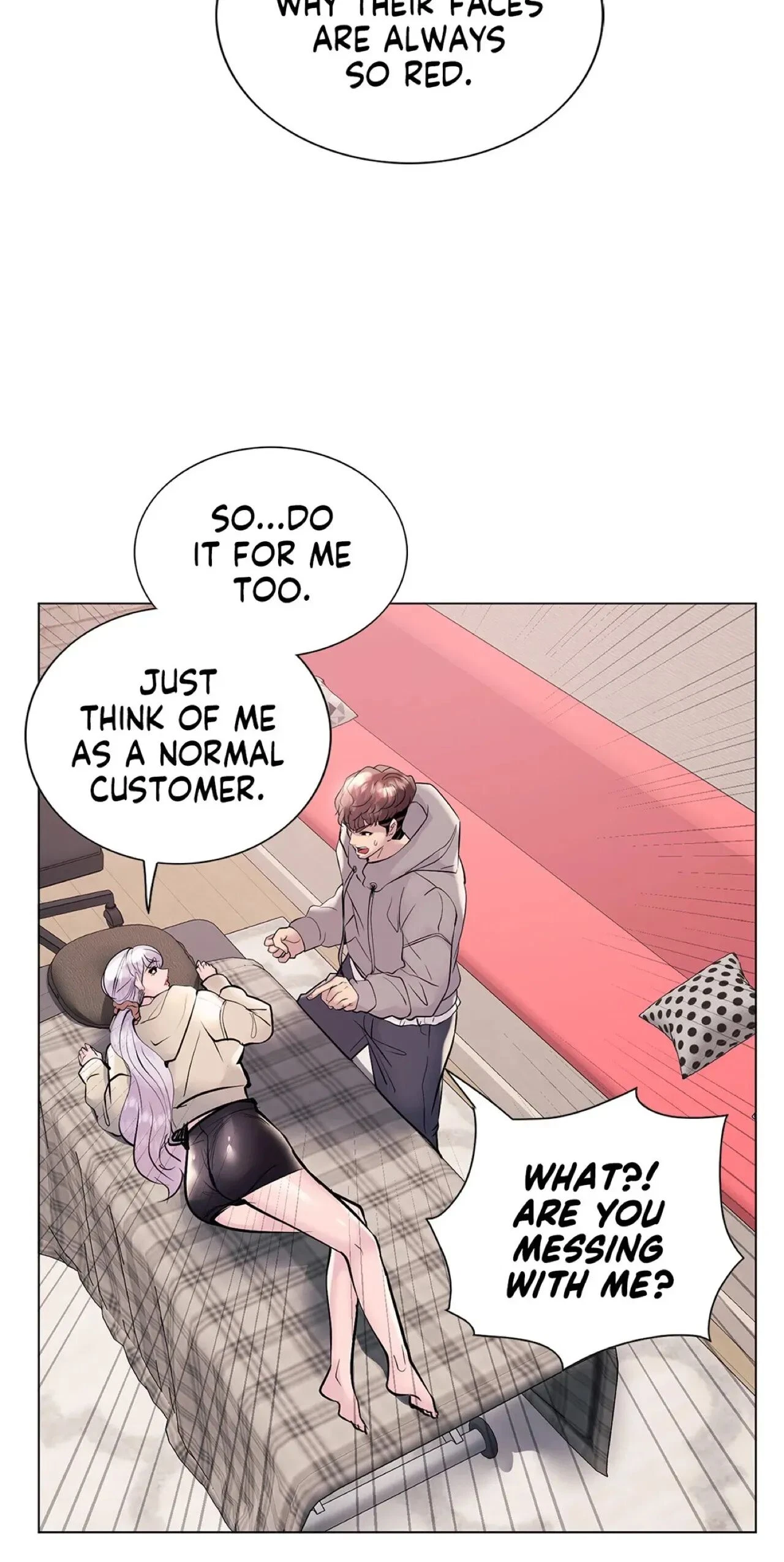 Chapter 21, page 21