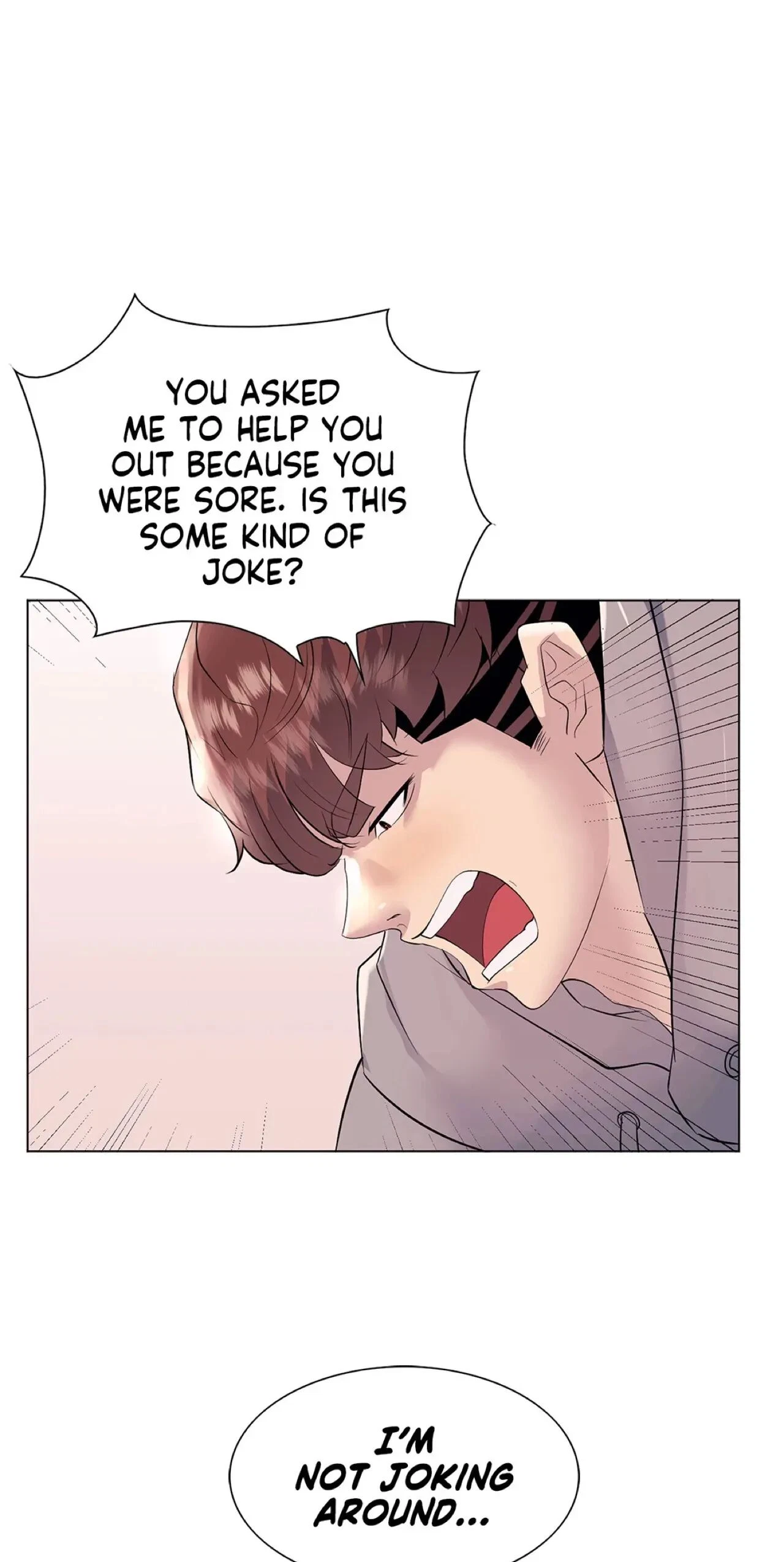 Chapter 21, page 22