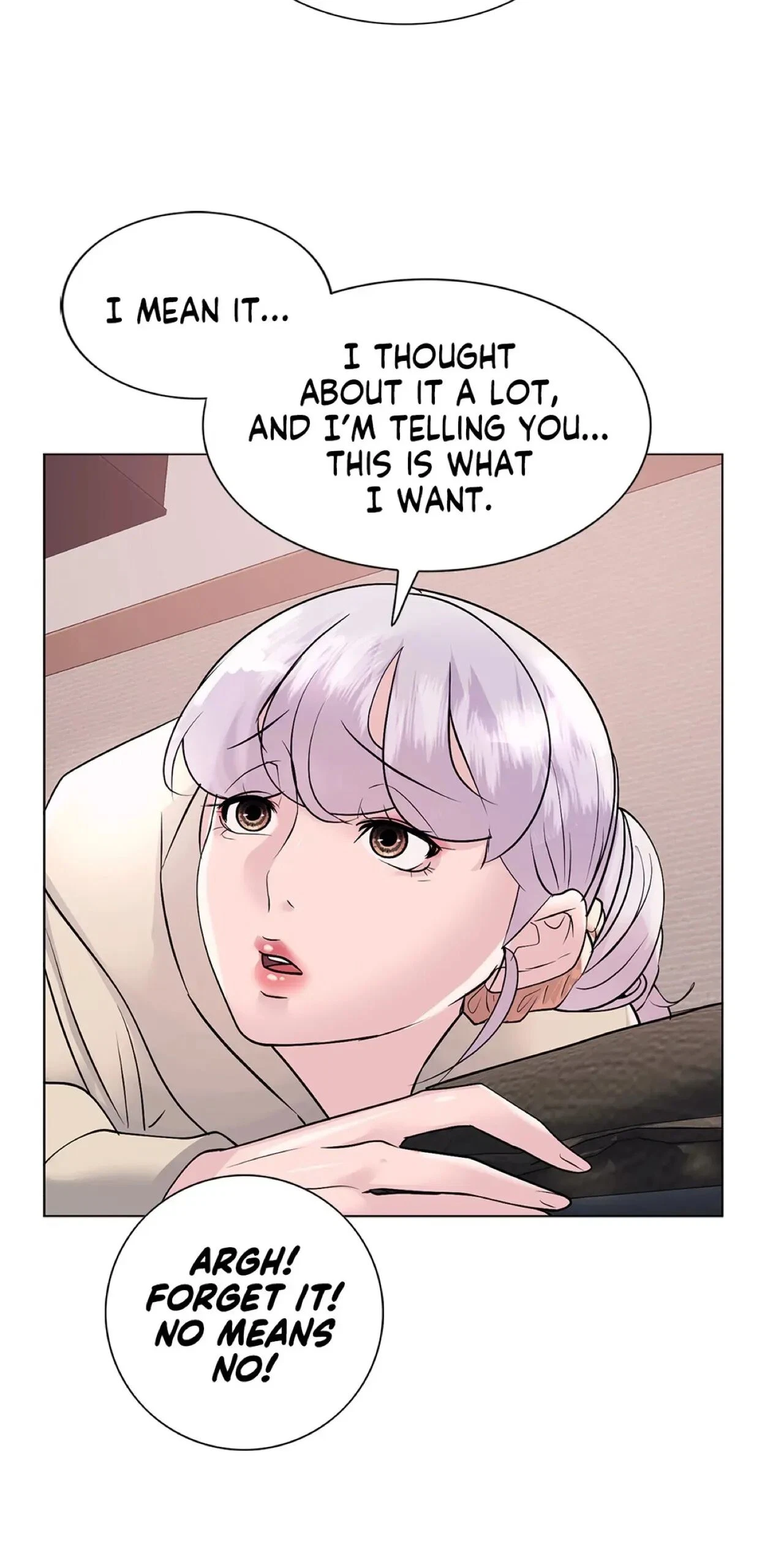 Chapter 21, page 23