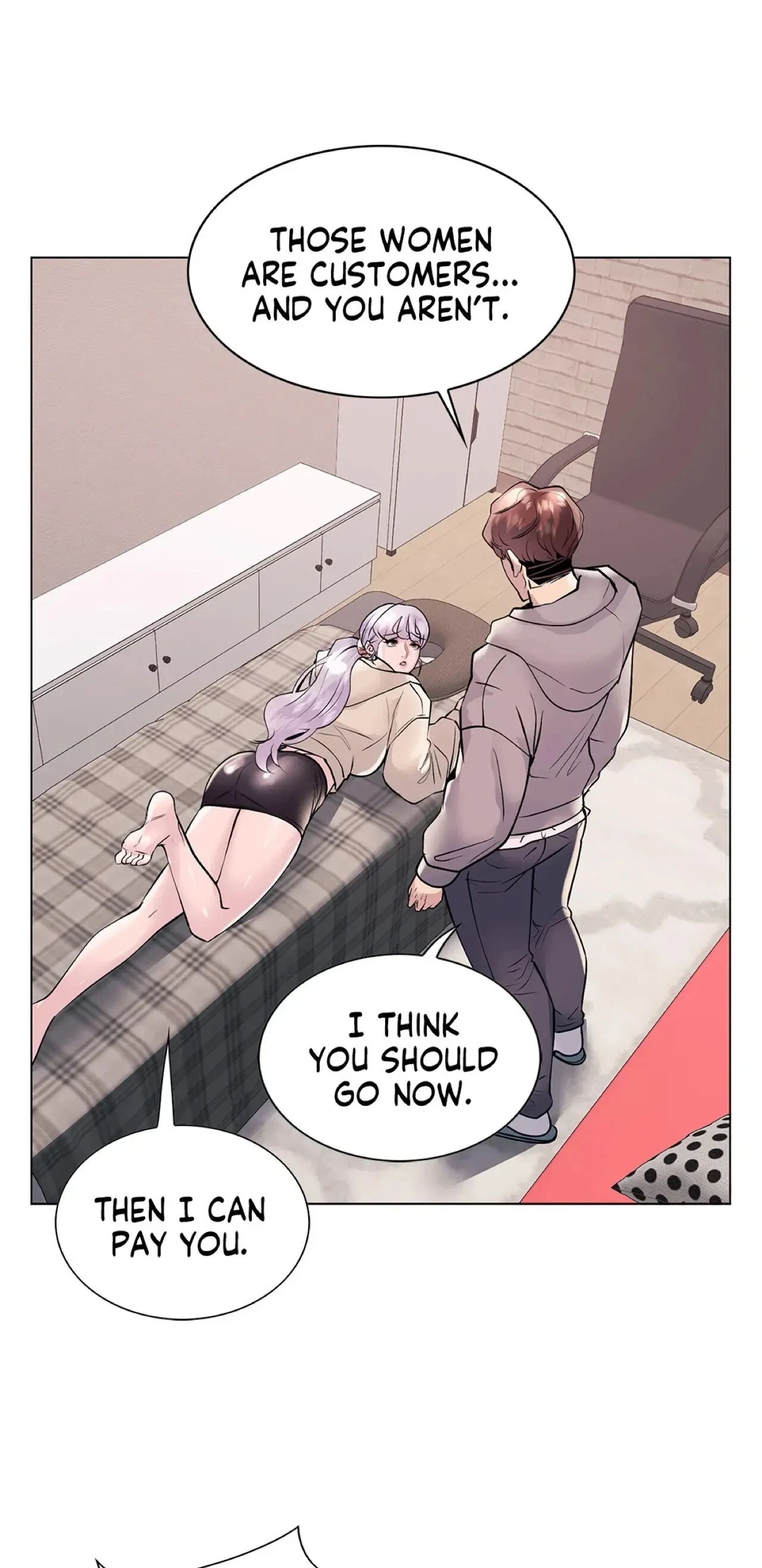 Chapter 21, page 24
