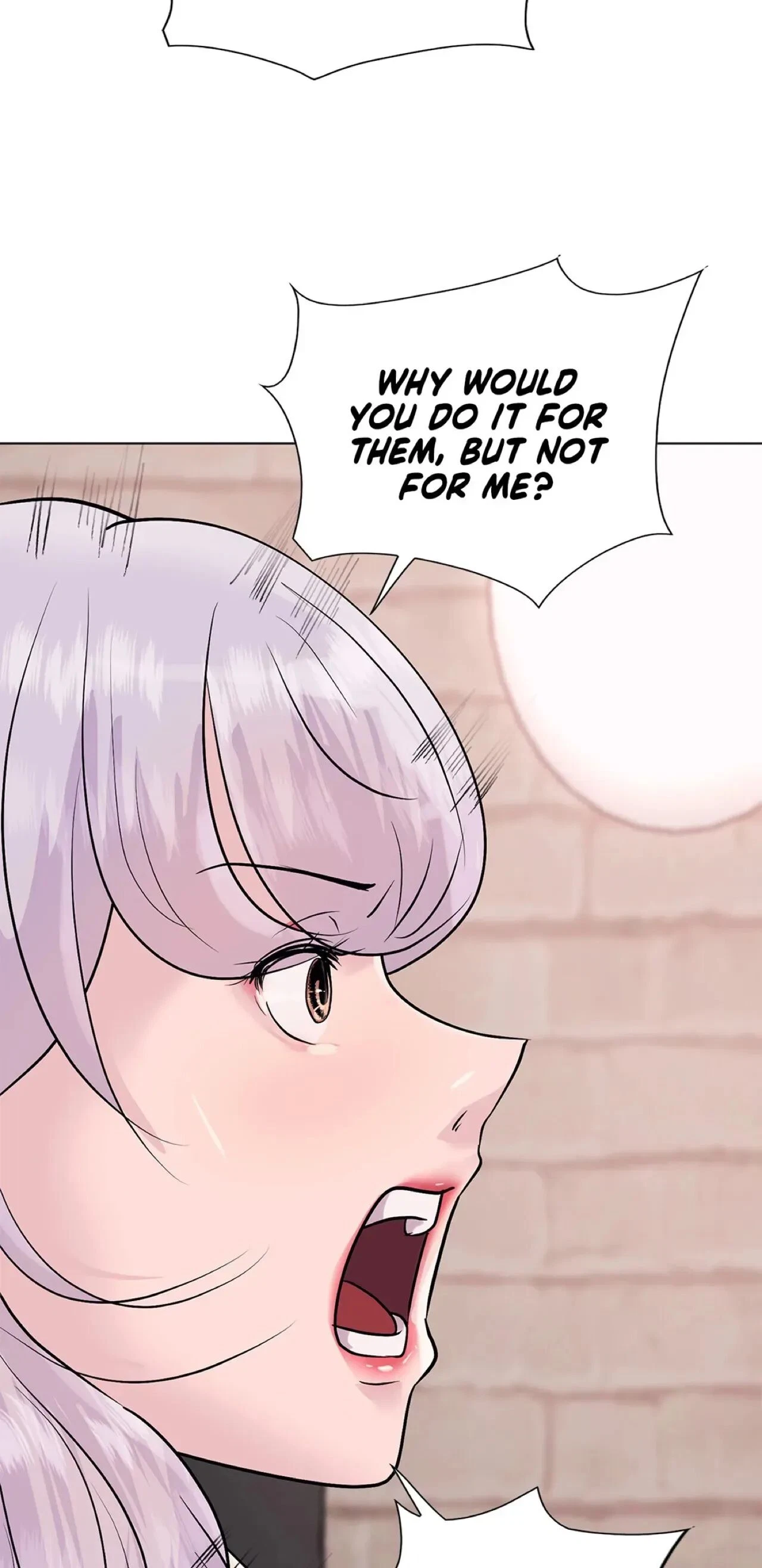 Chapter 21, page 26
