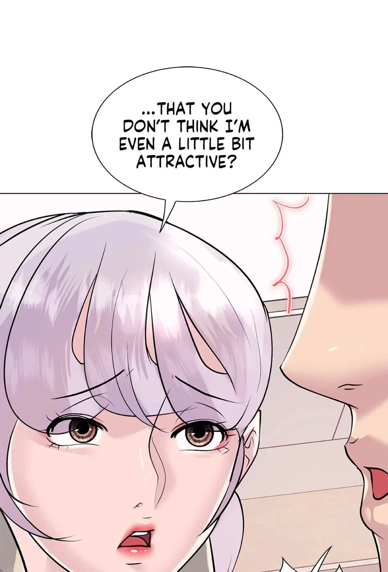 Chapter 21, page 29