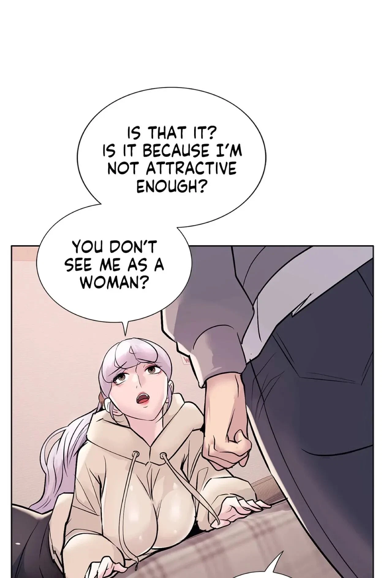Chapter 21, page 31