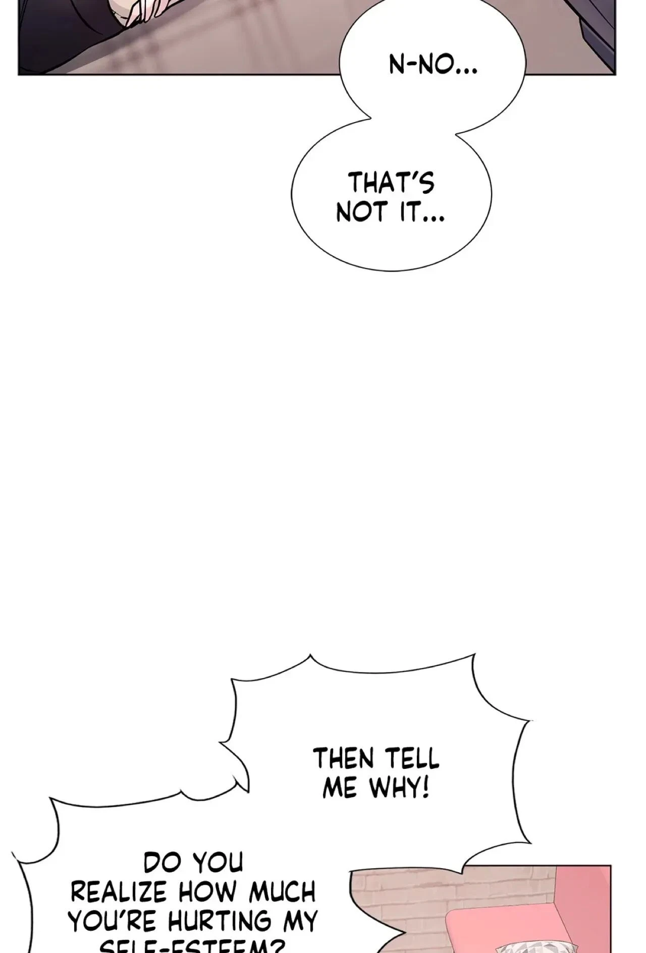Chapter 21, page 32