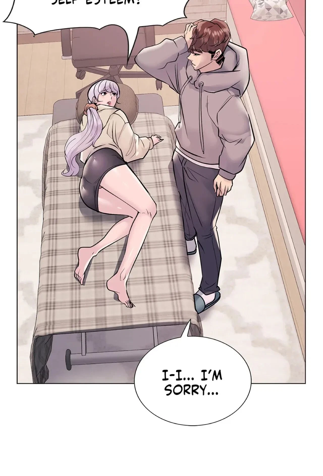 Chapter 21, page 33