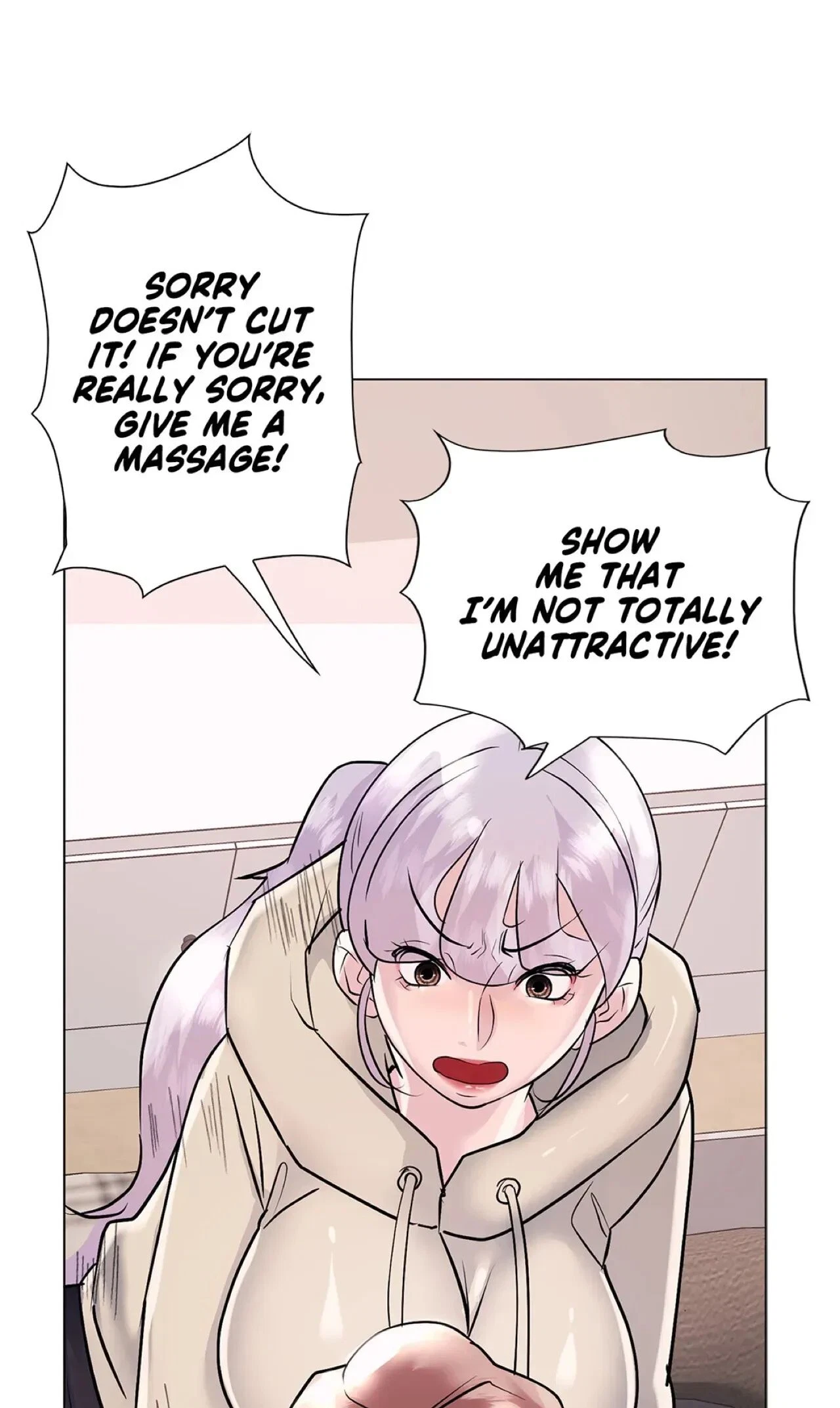 Chapter 21, page 34