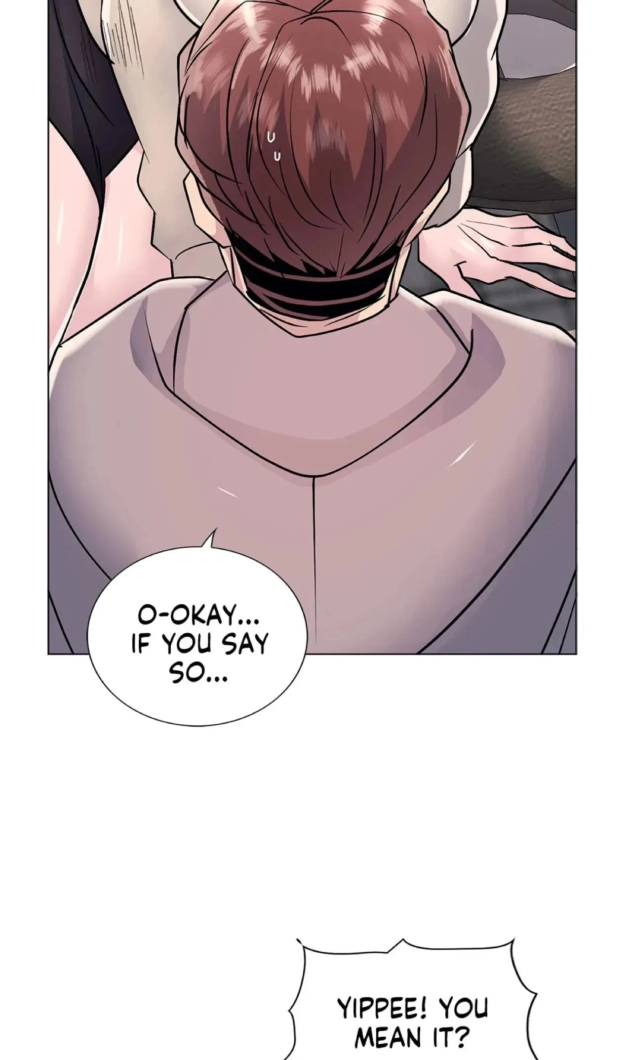 Chapter 21, page 35