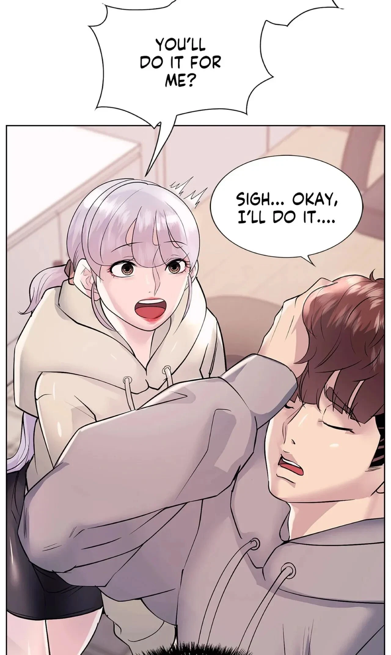 Chapter 21, page 36