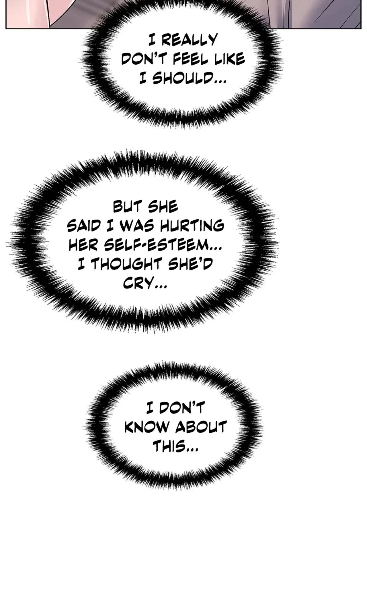 Chapter 21, page 37