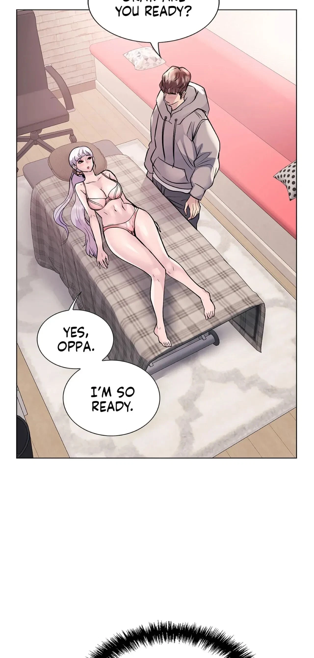 Chapter 21, page 39