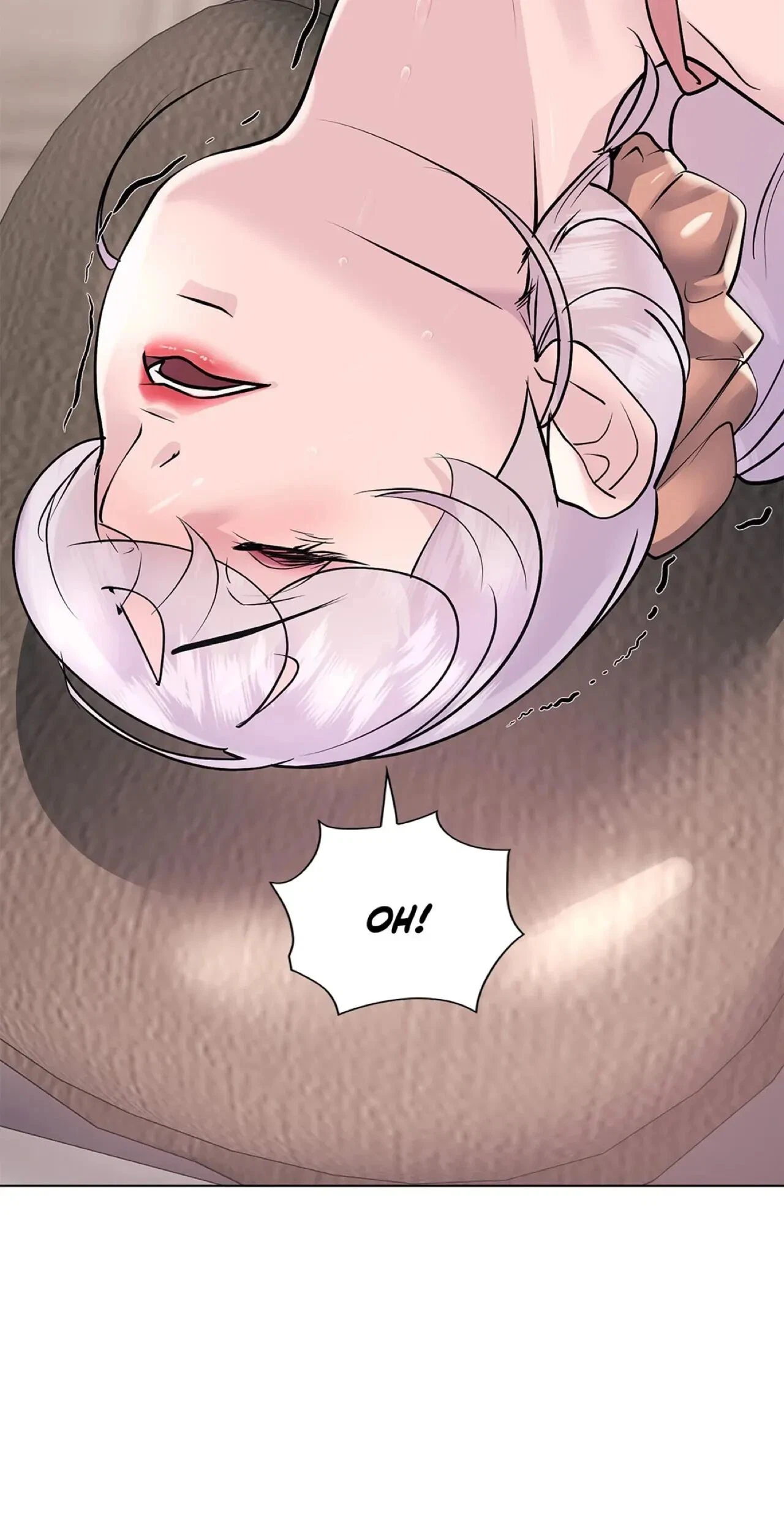 Chapter 21, page 44