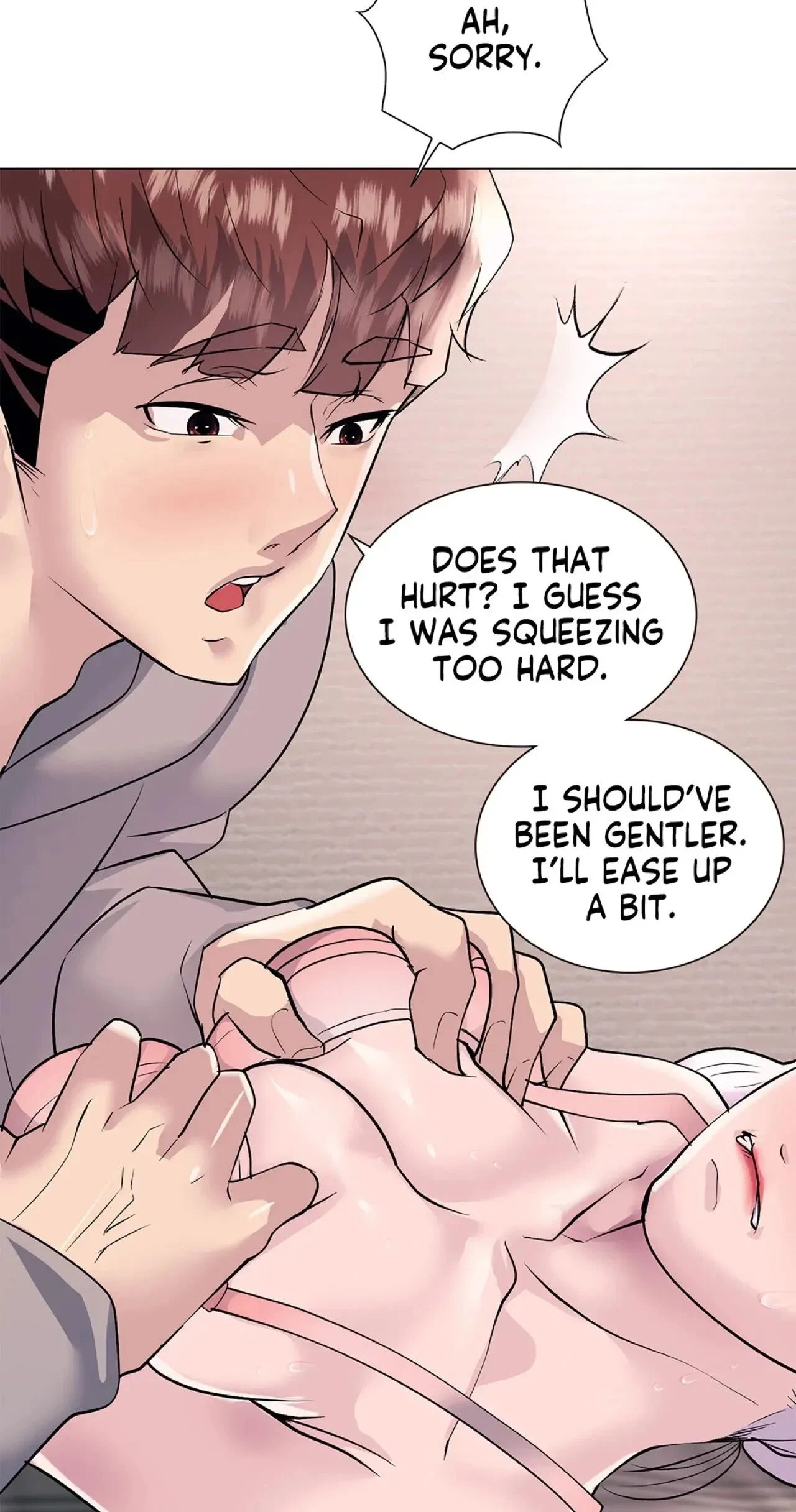 Chapter 21, page 48