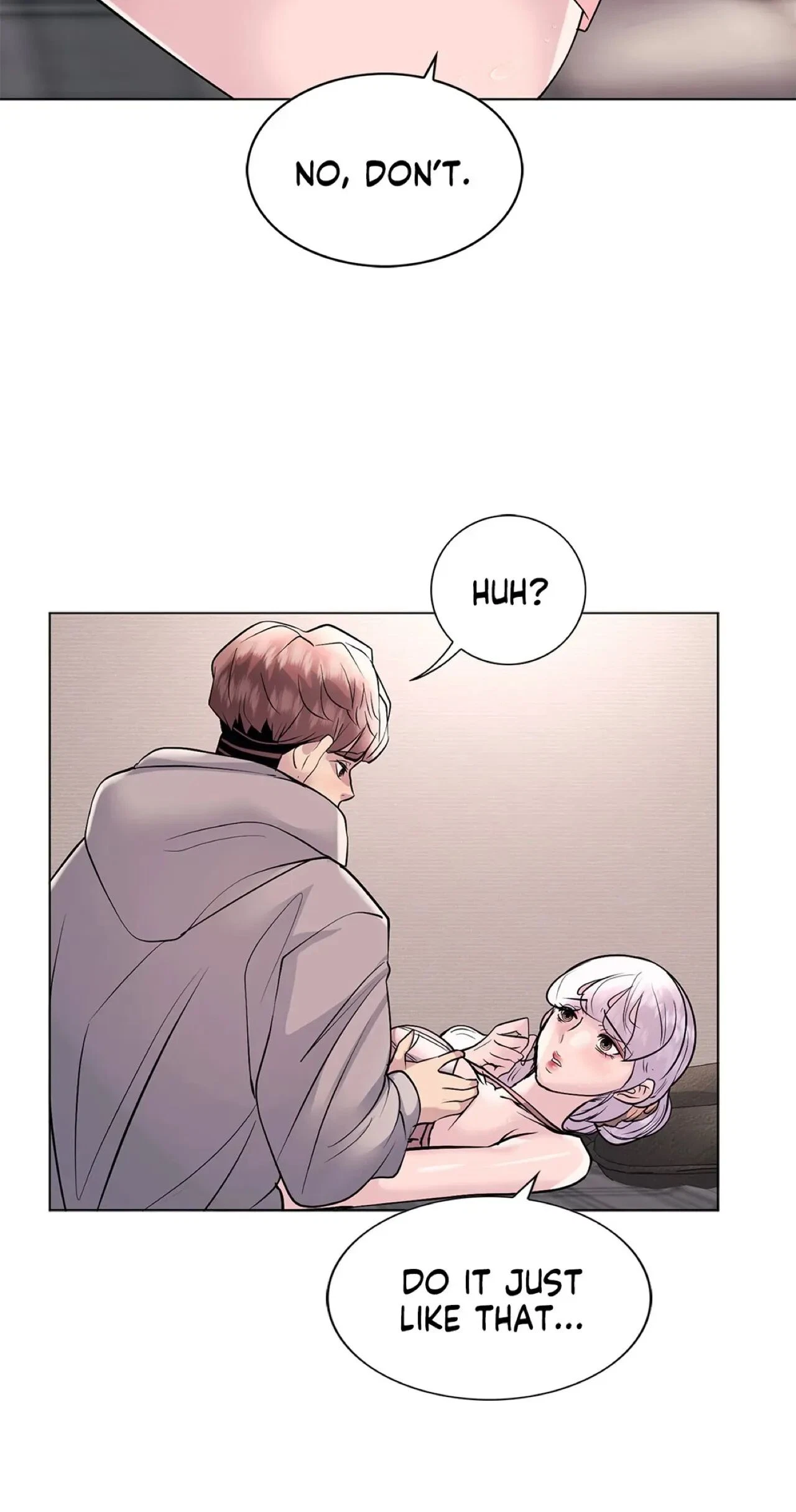 Chapter 21, page 49