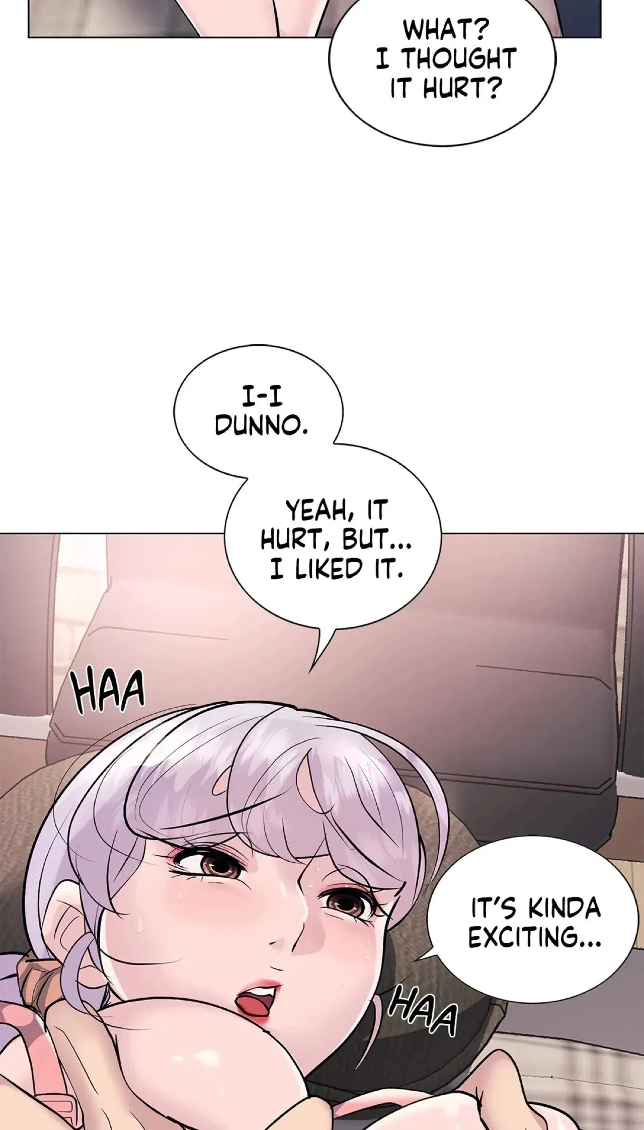 Chapter 21, page 51