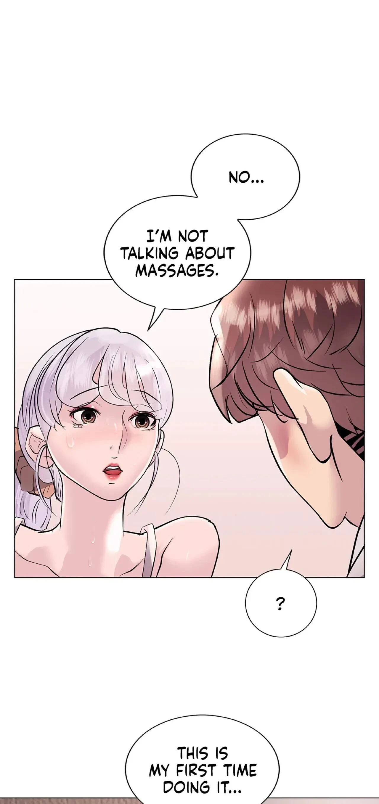 Chapter 21, page 54