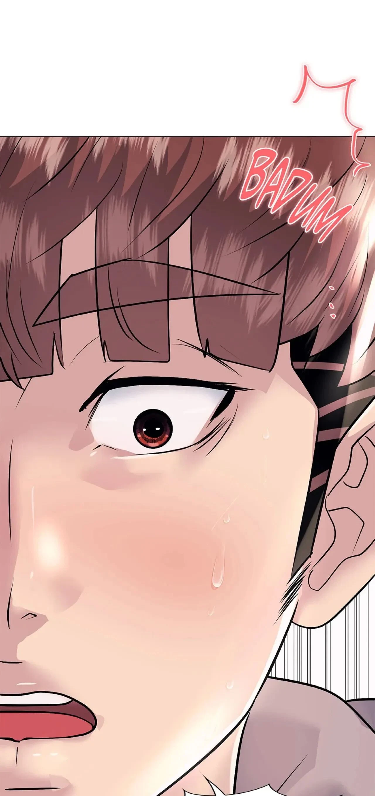 Chapter 21, page 56