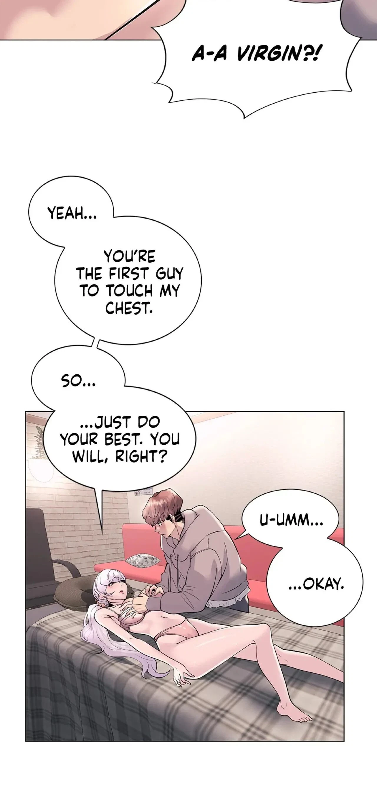 Chapter 21, page 57