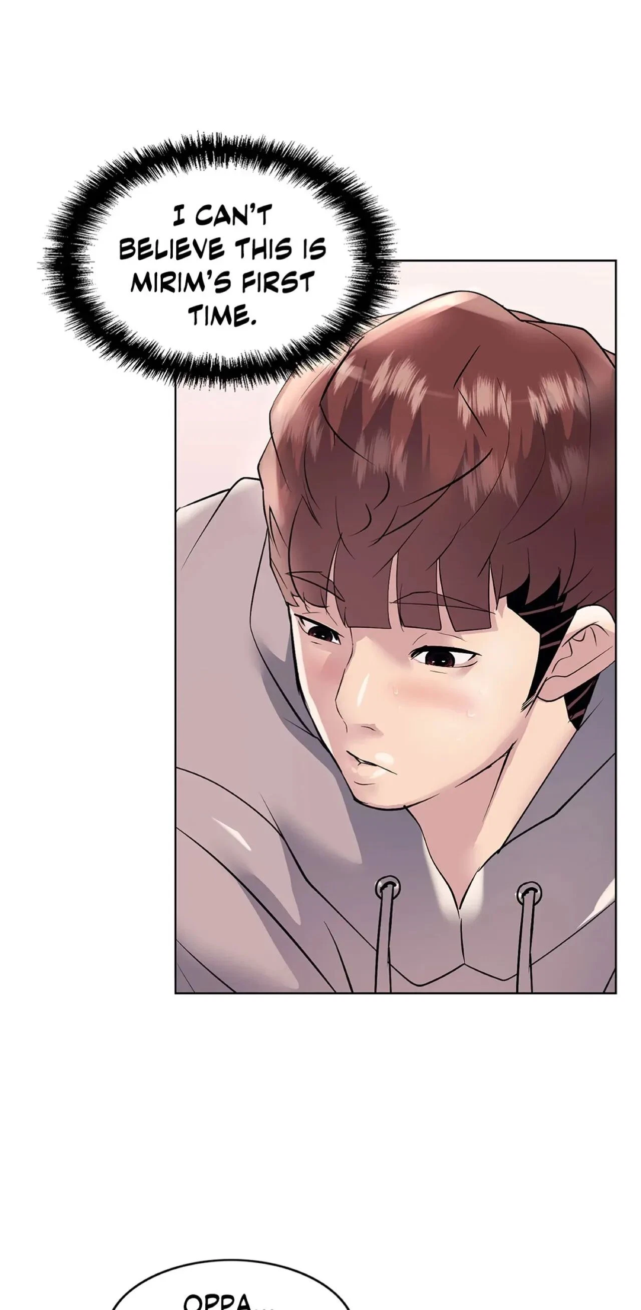 Chapter 21, page 58