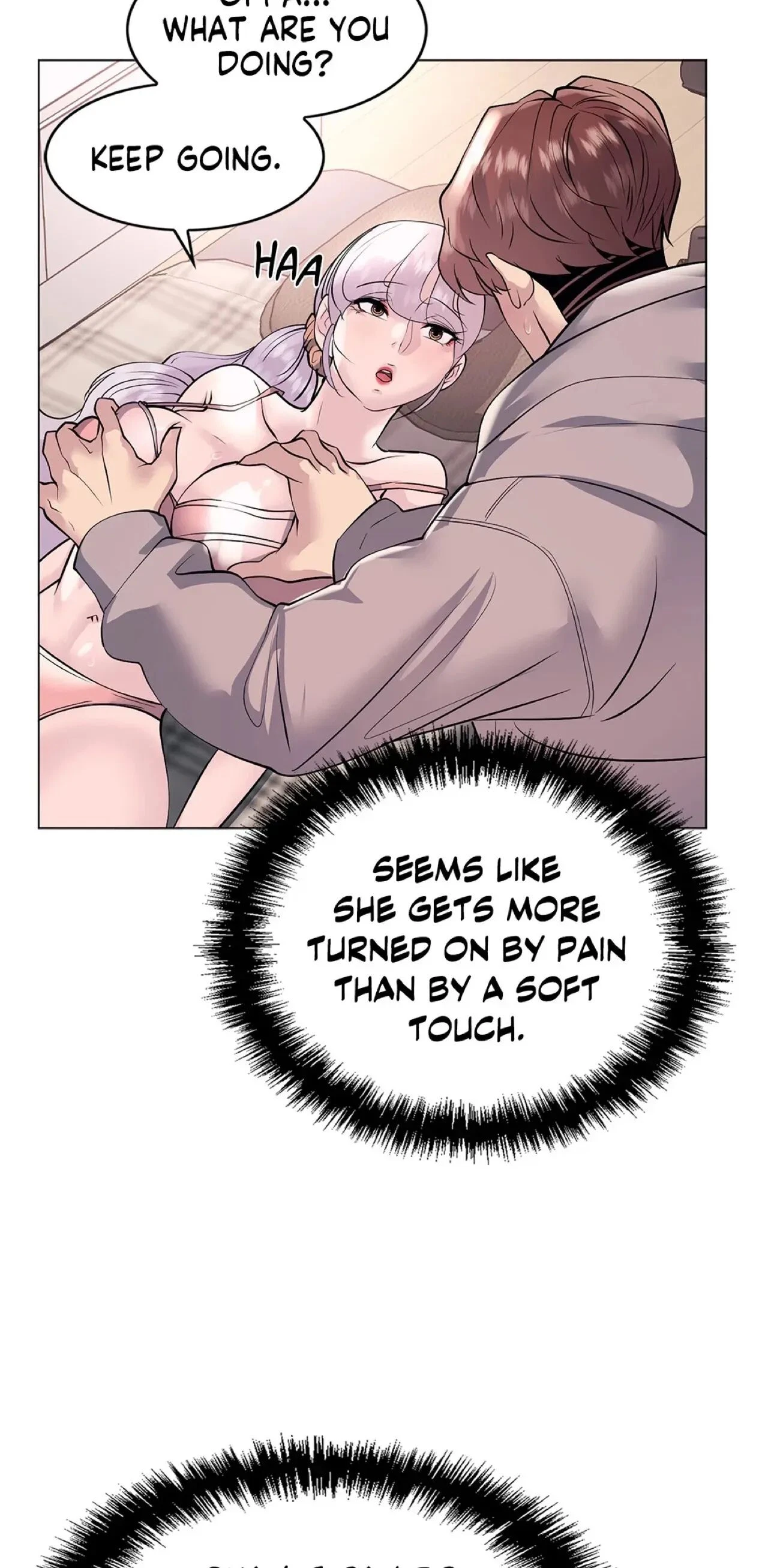 Chapter 21, page 59