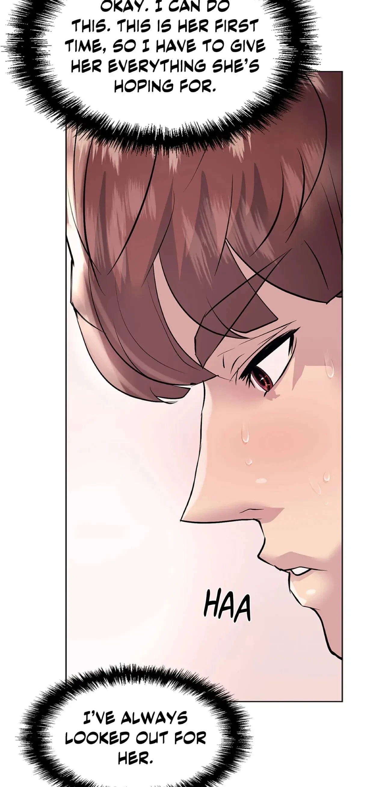 Chapter 21, page 60
