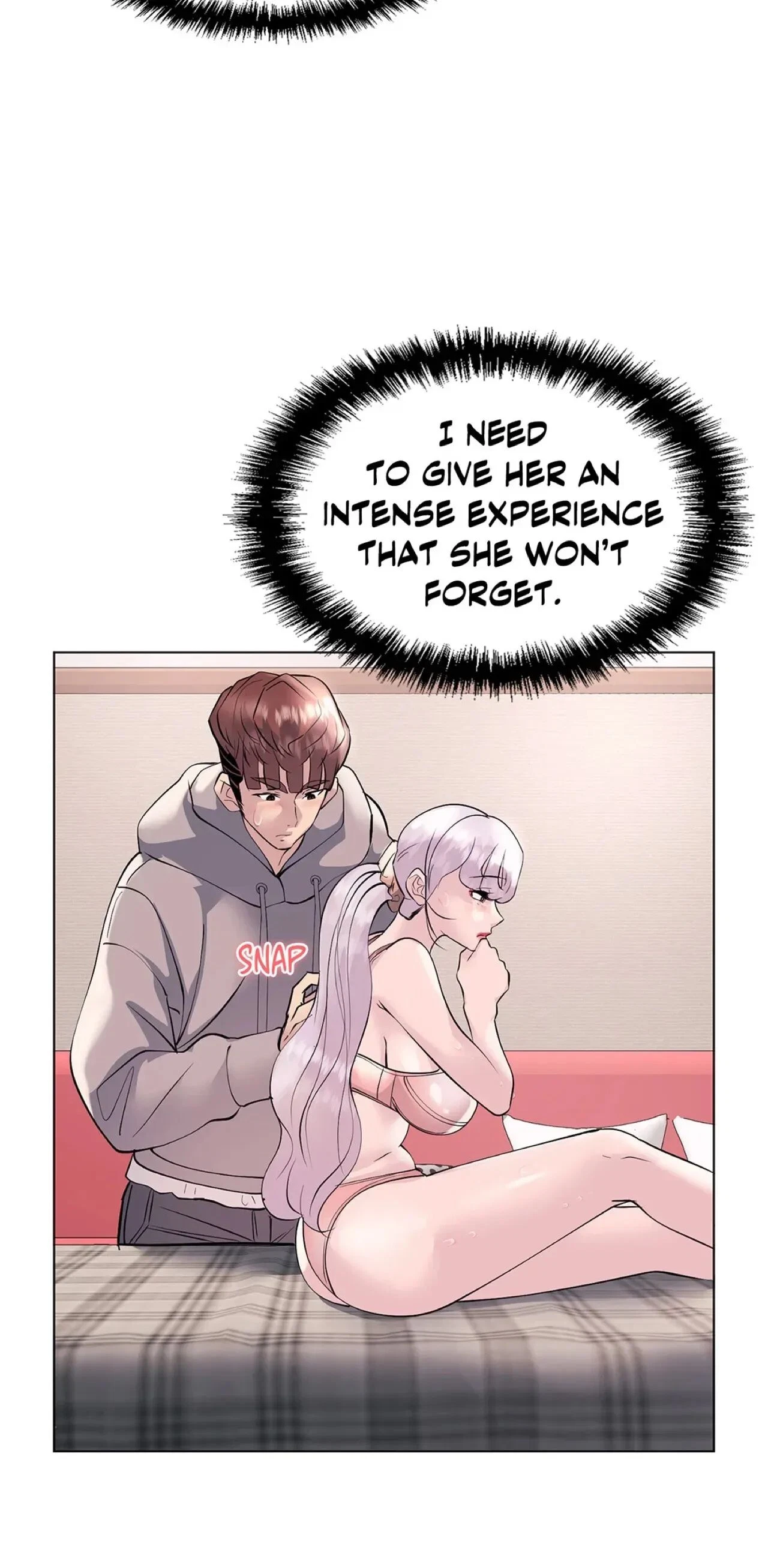 Chapter 21, page 61