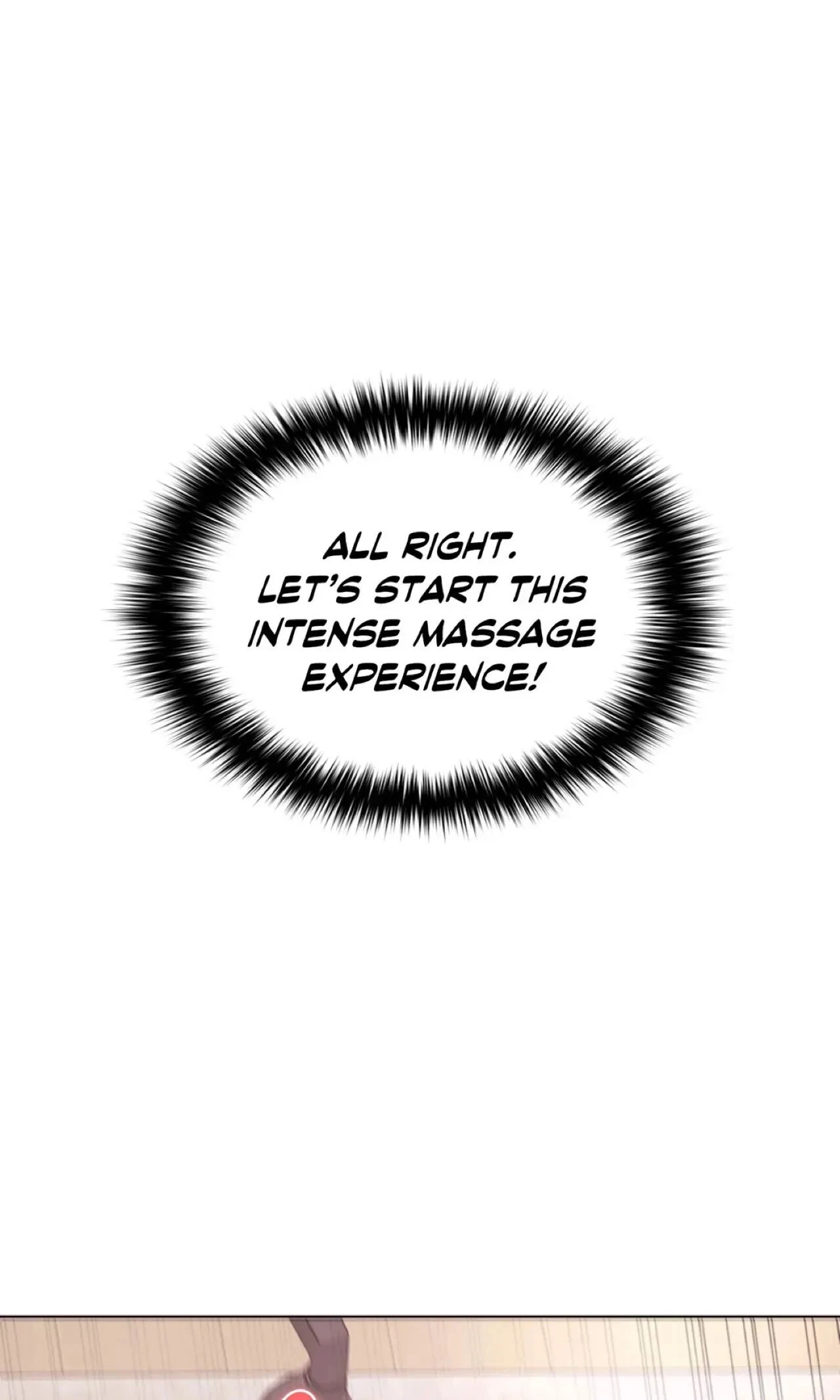 Chapter 21, page 63