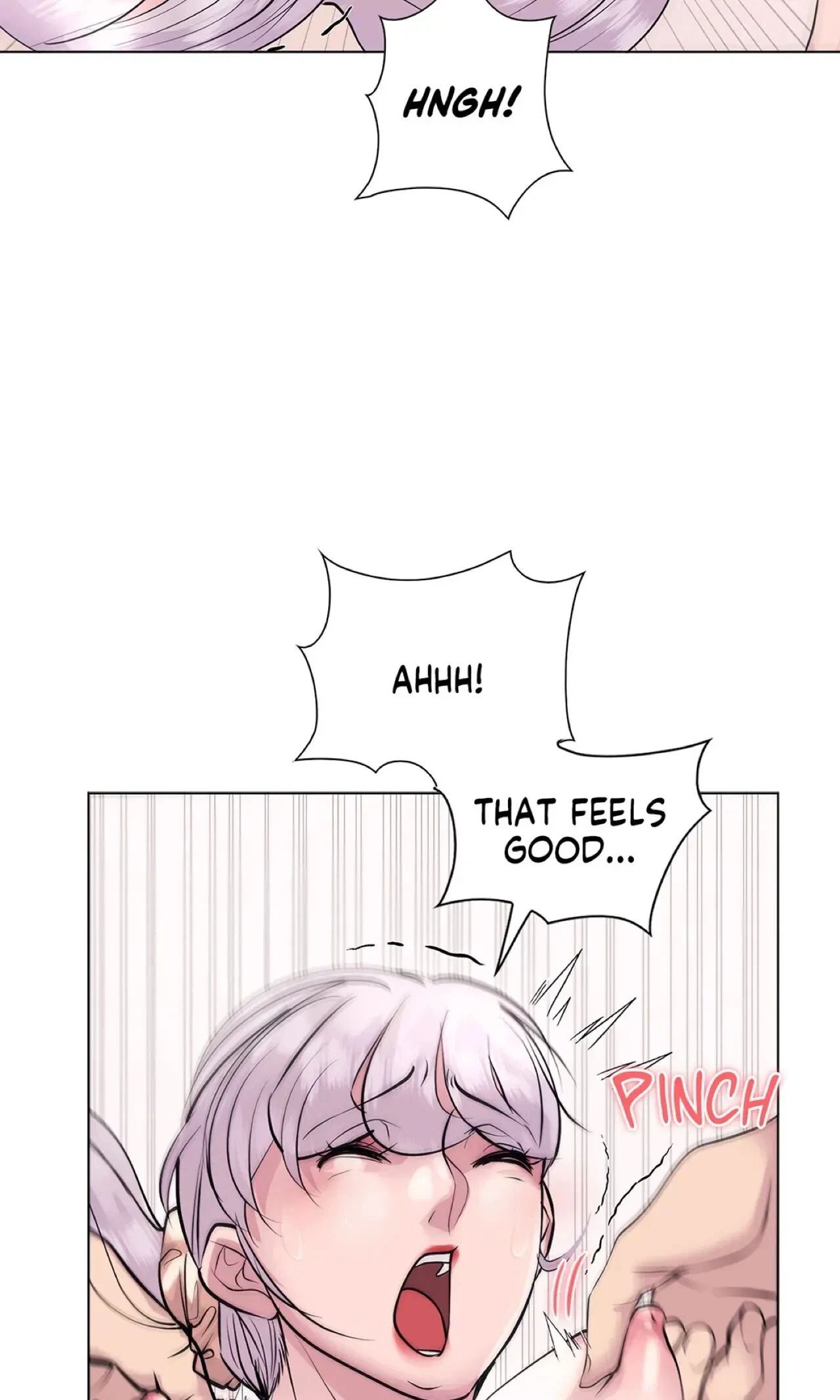 Chapter 21, page 66