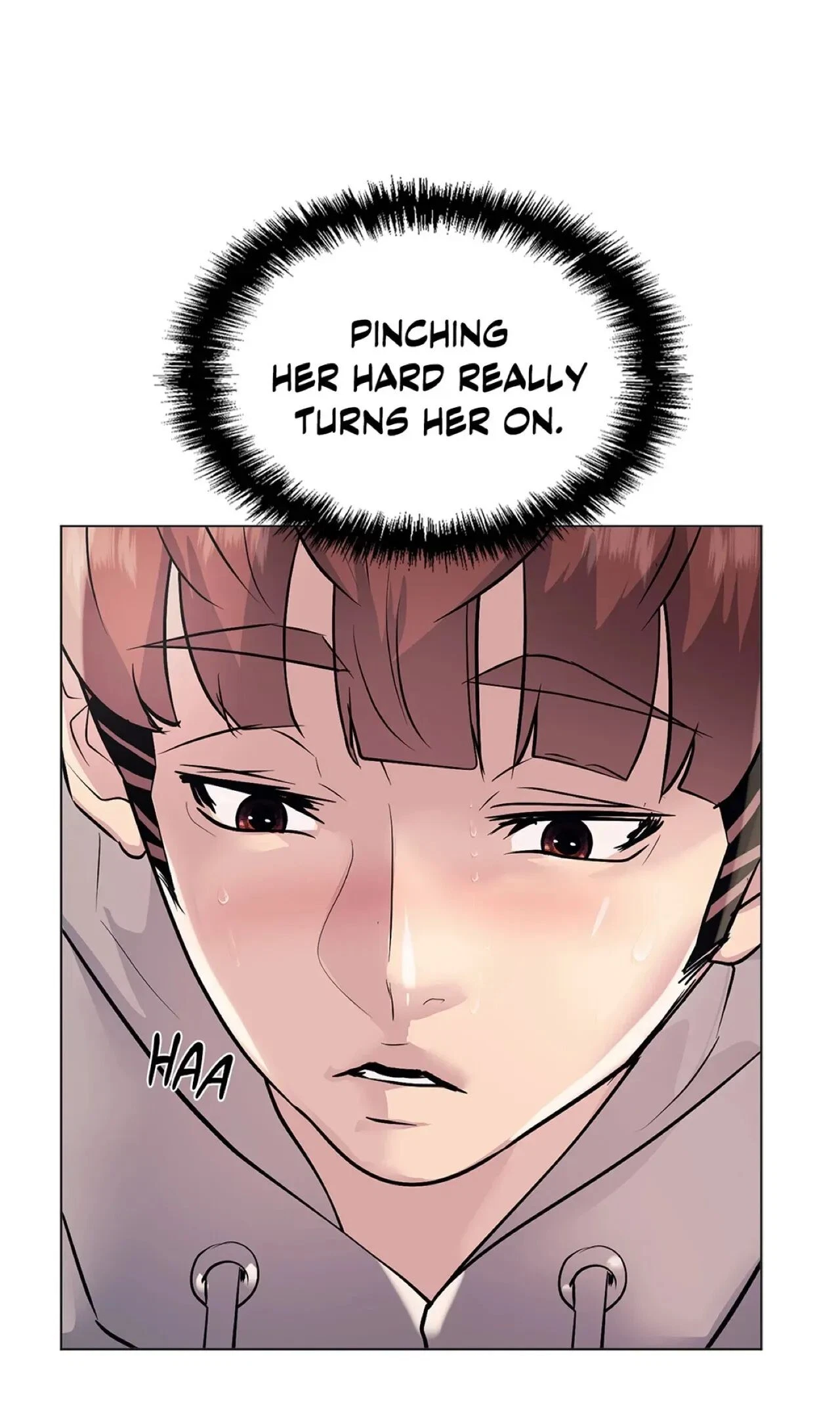 Chapter 21, page 68