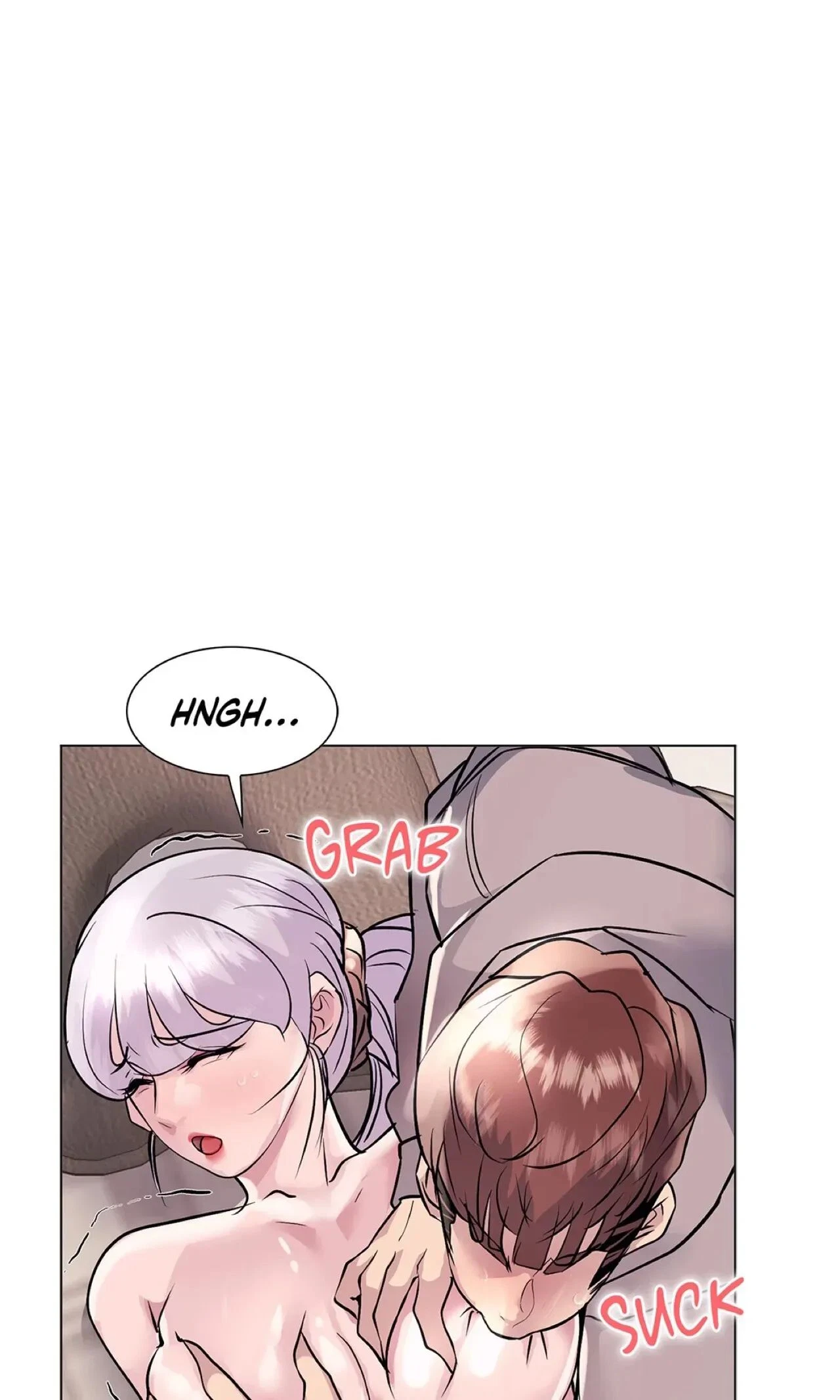 Chapter 21, page 69