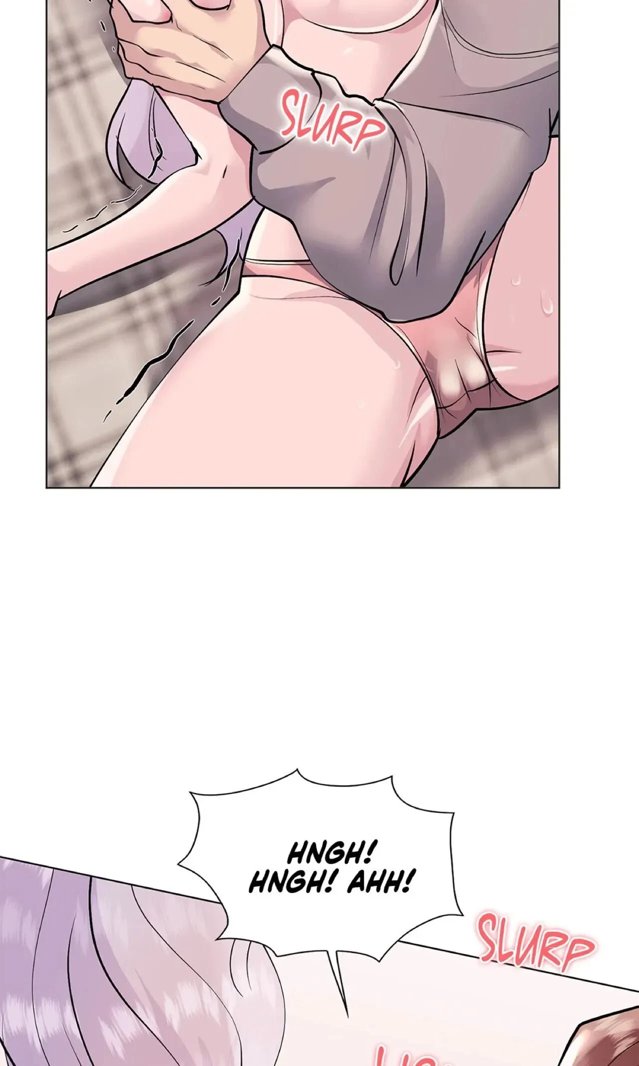 Chapter 21, page 70