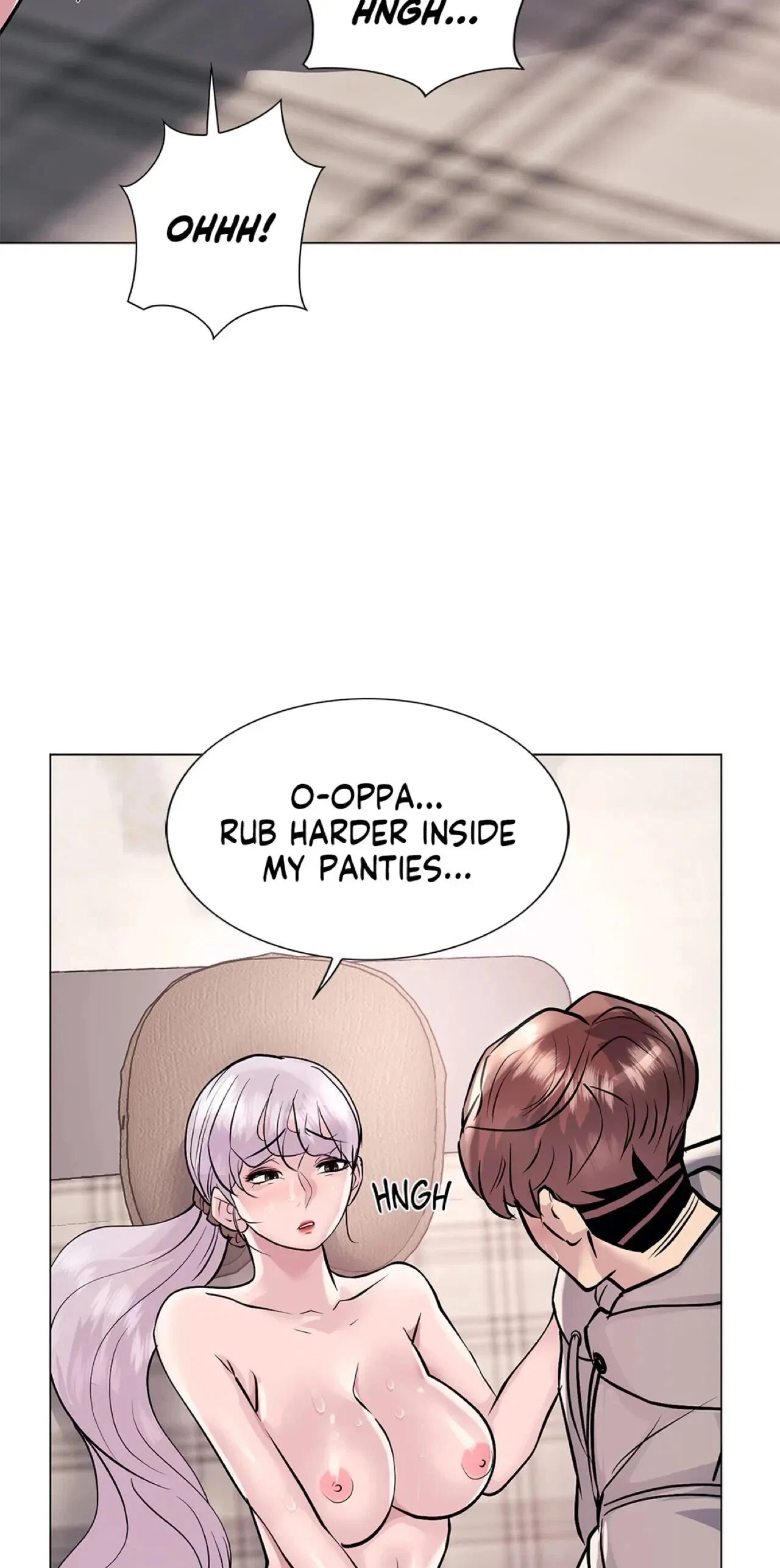 Chapter 21, page 76