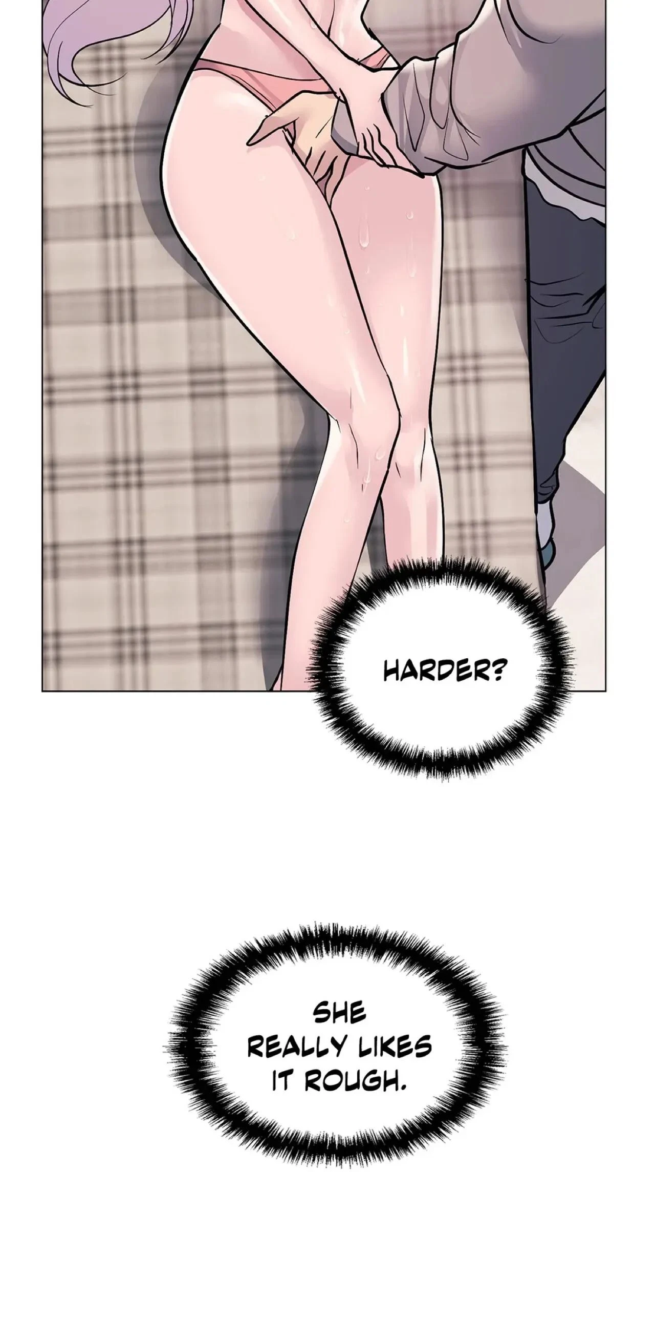 Chapter 21, page 77