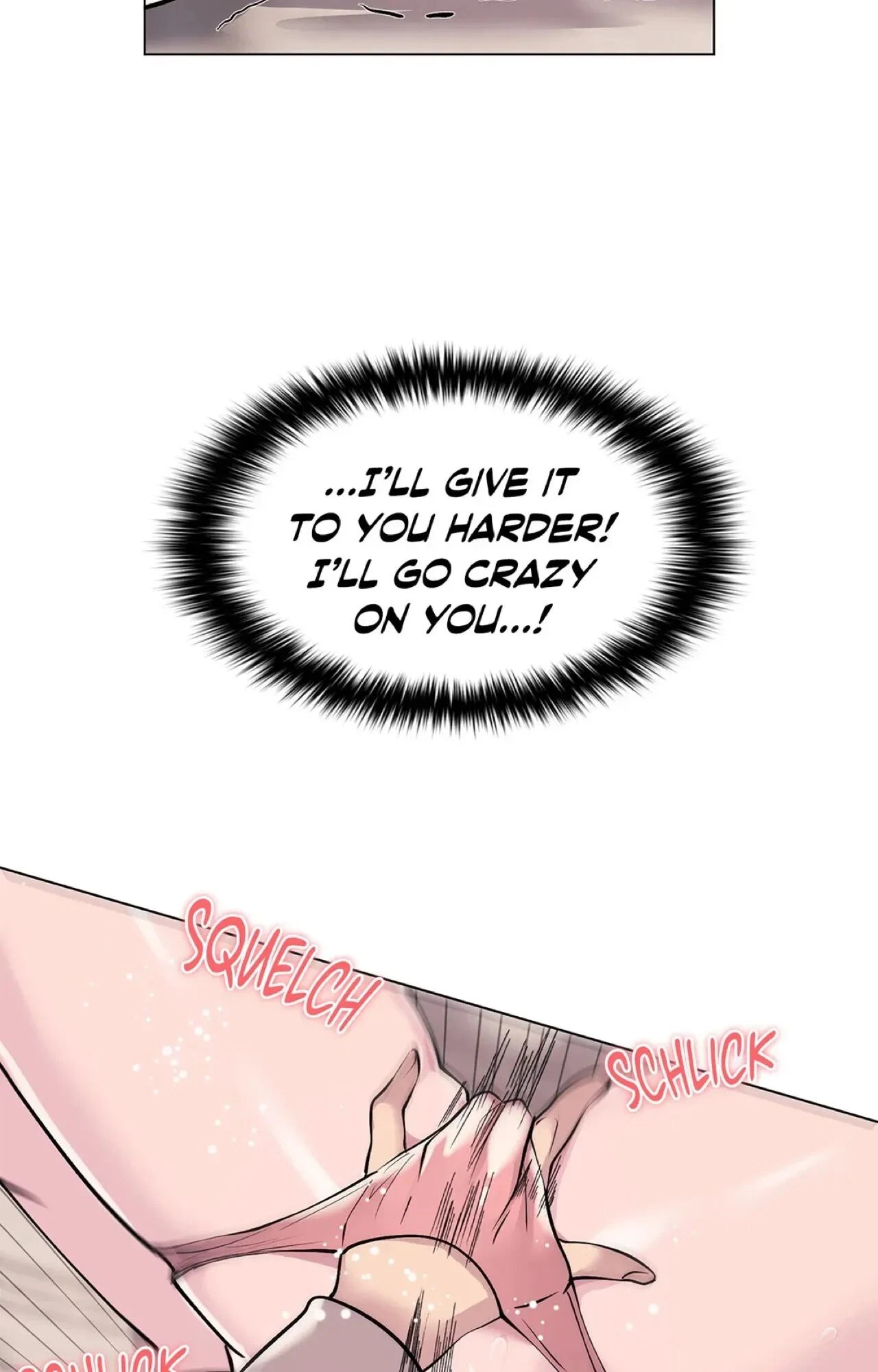 Chapter 21, page 79