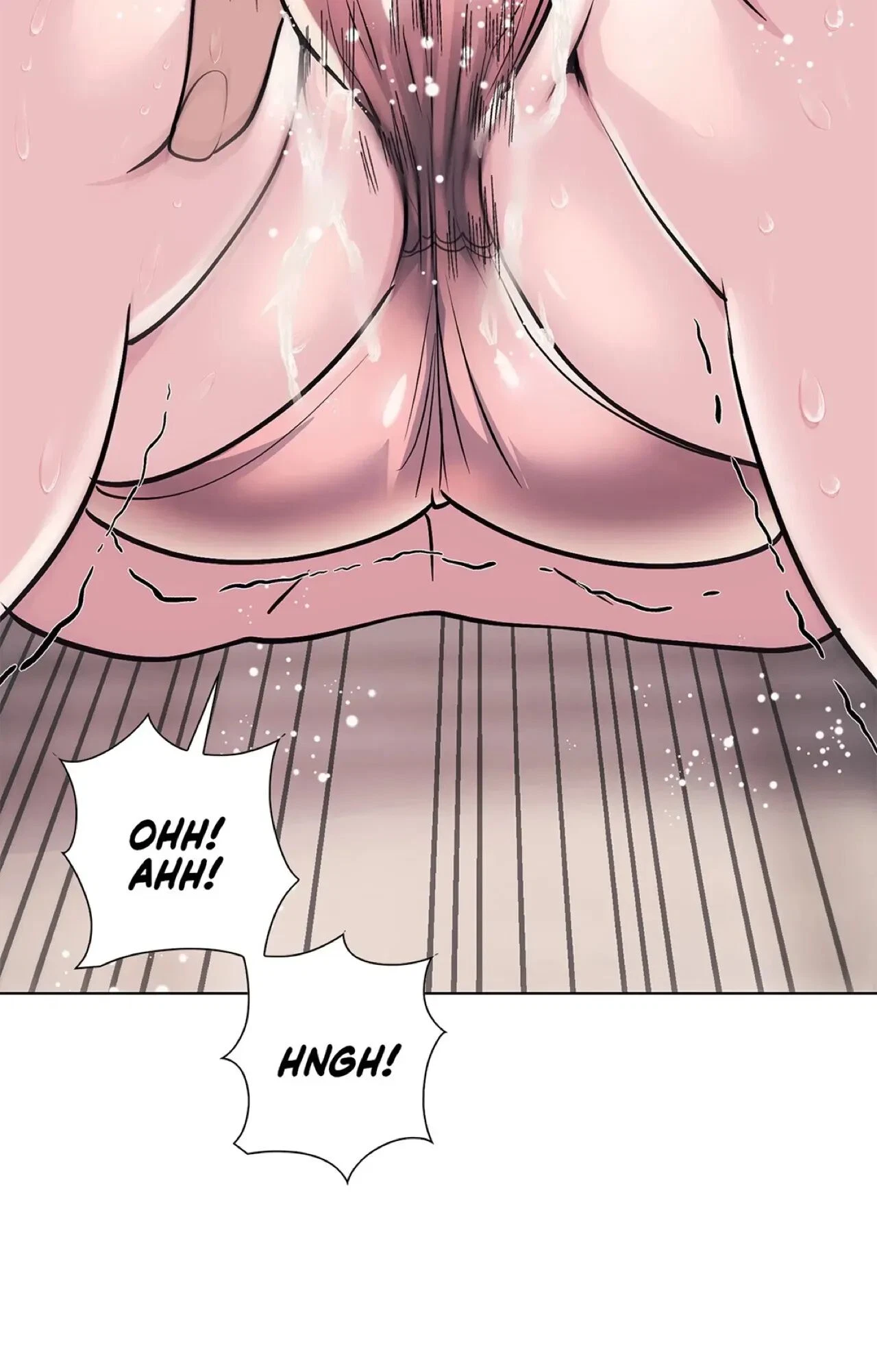 Chapter 21, page 82