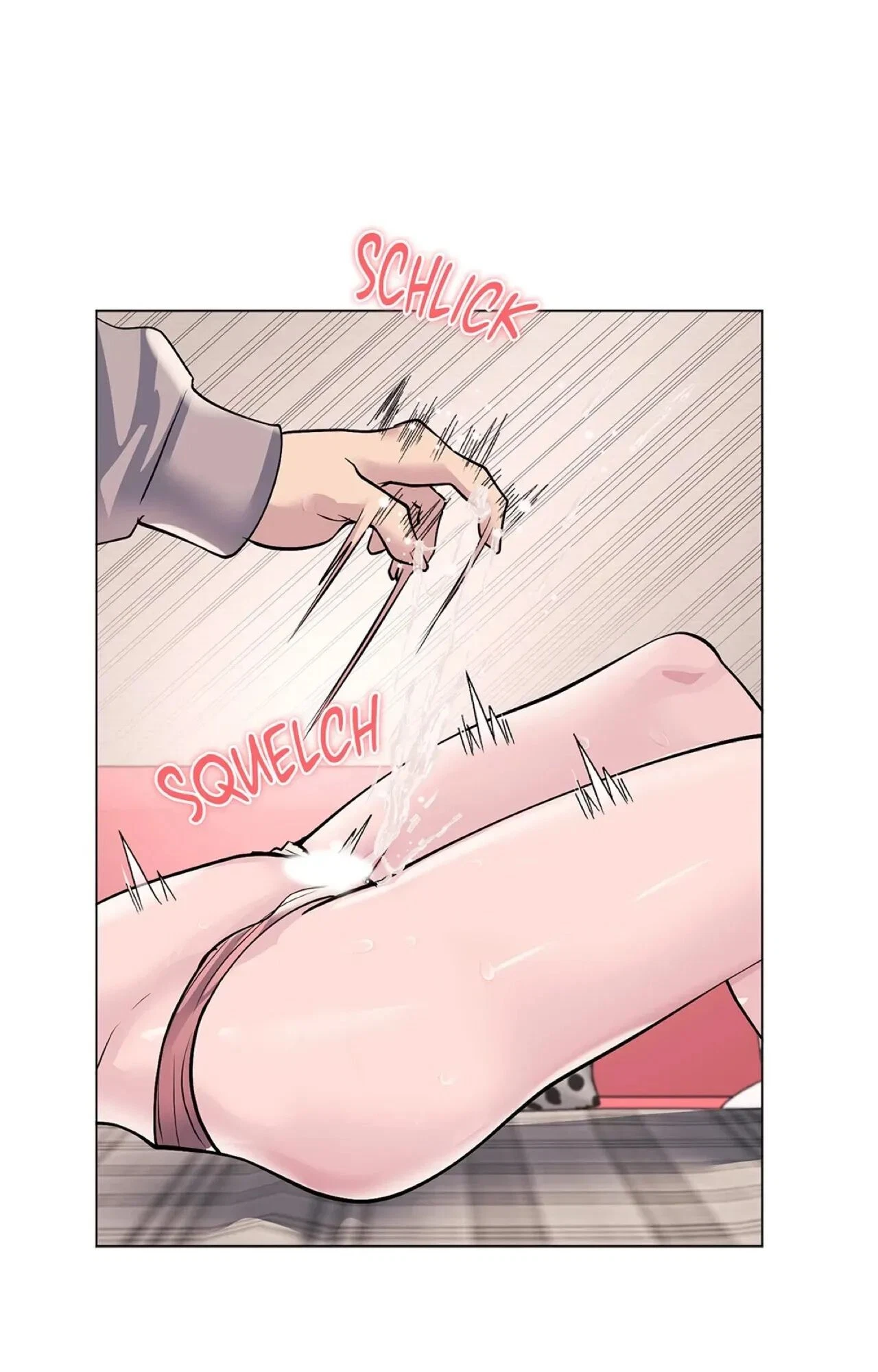 Chapter 21, page 83