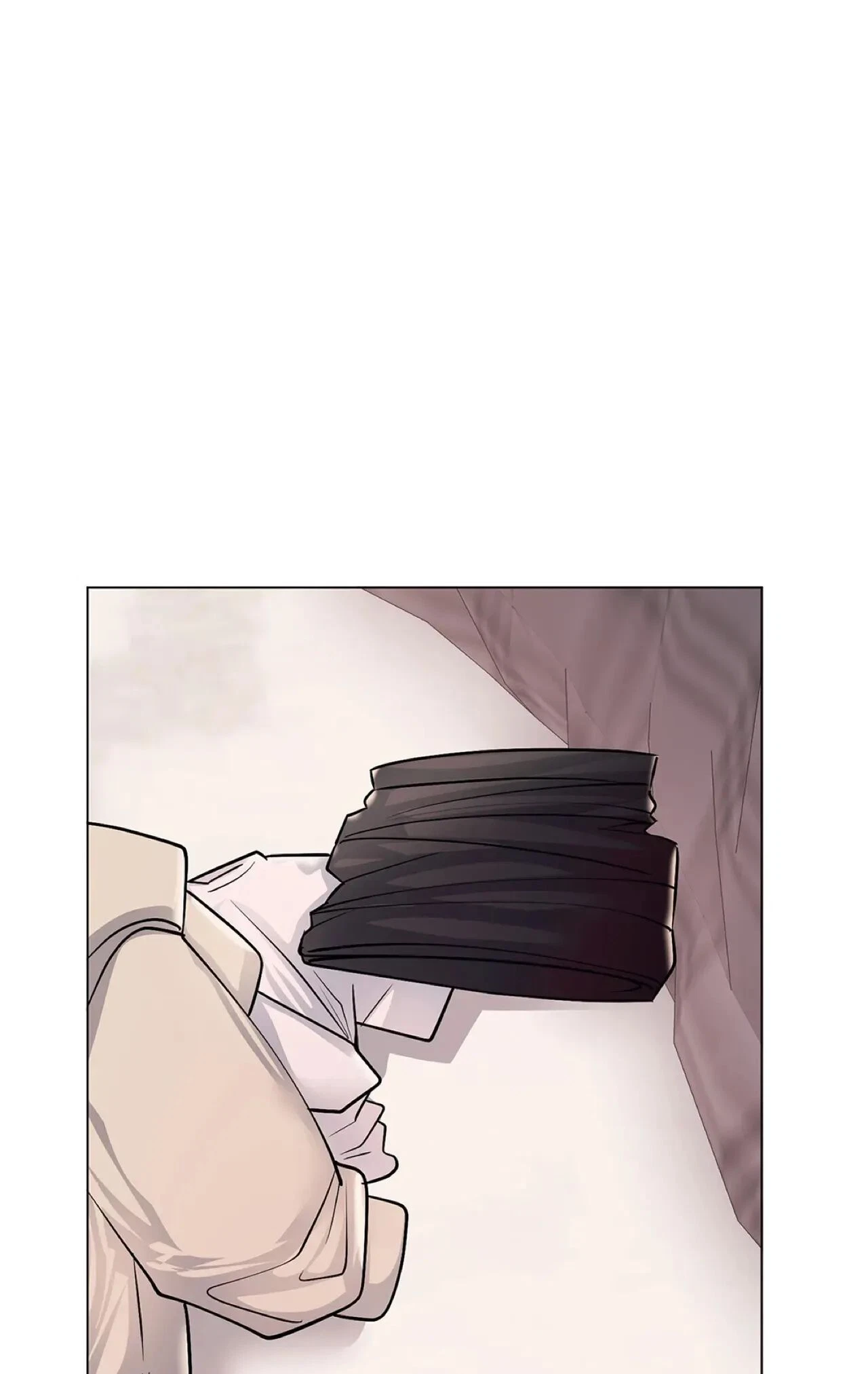 Chapter 21, page 84