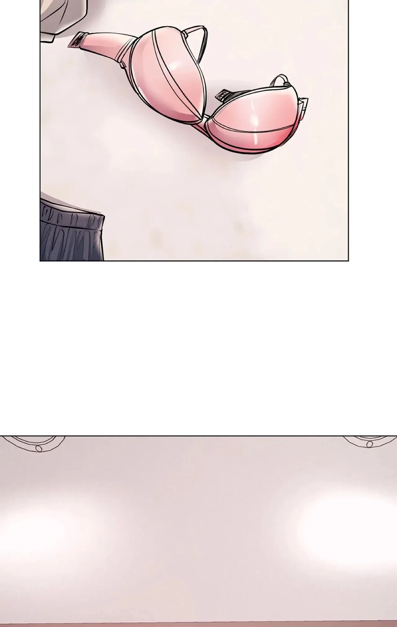 Chapter 21, page 85