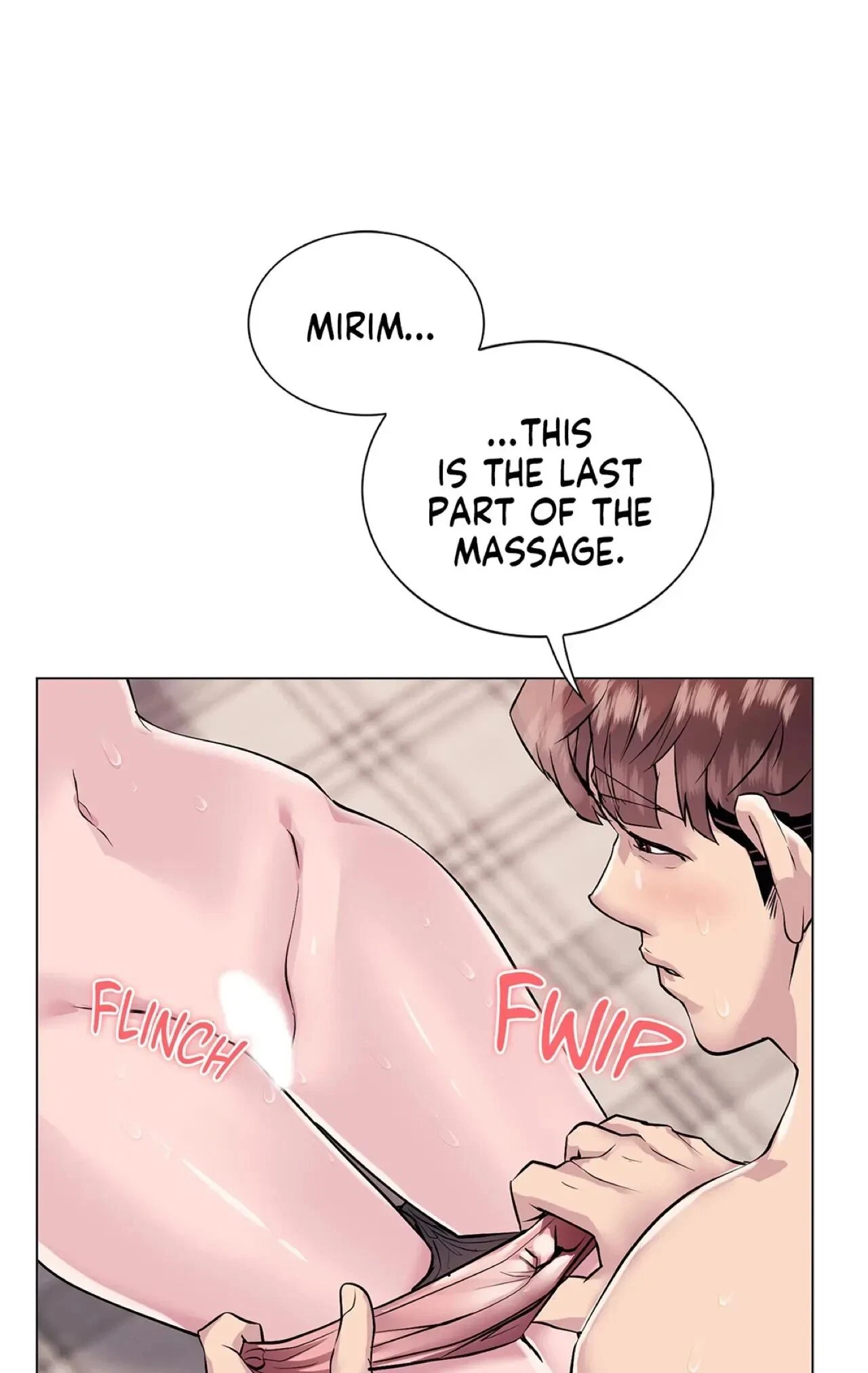 Chapter 21, page 87