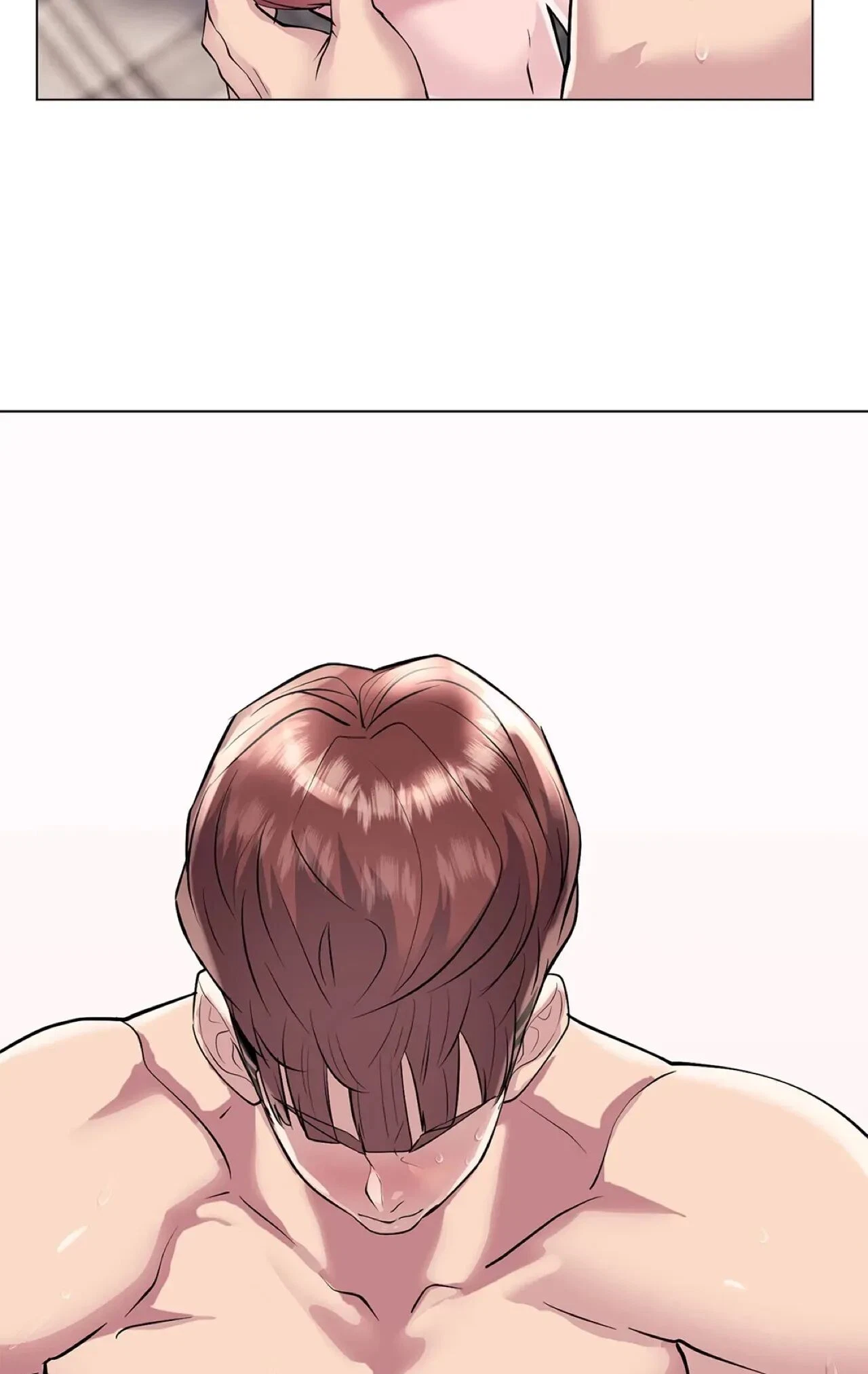 Chapter 21, page 88