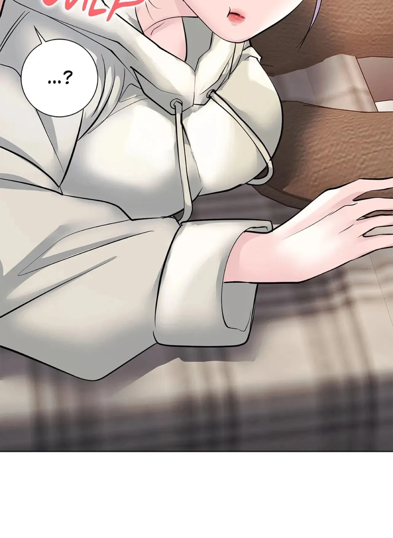 Chapter 21, page 9