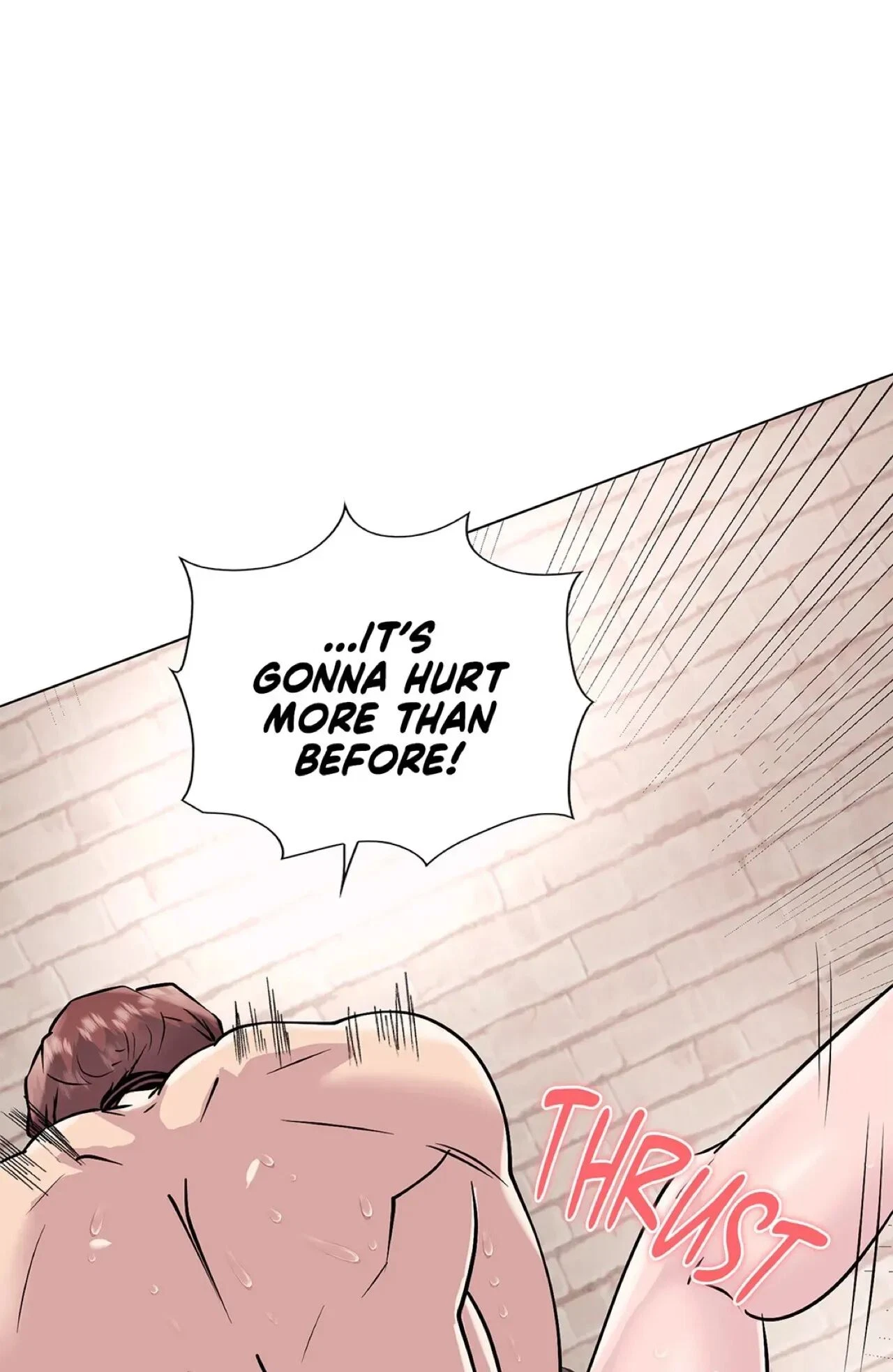 Chapter 21, page 90