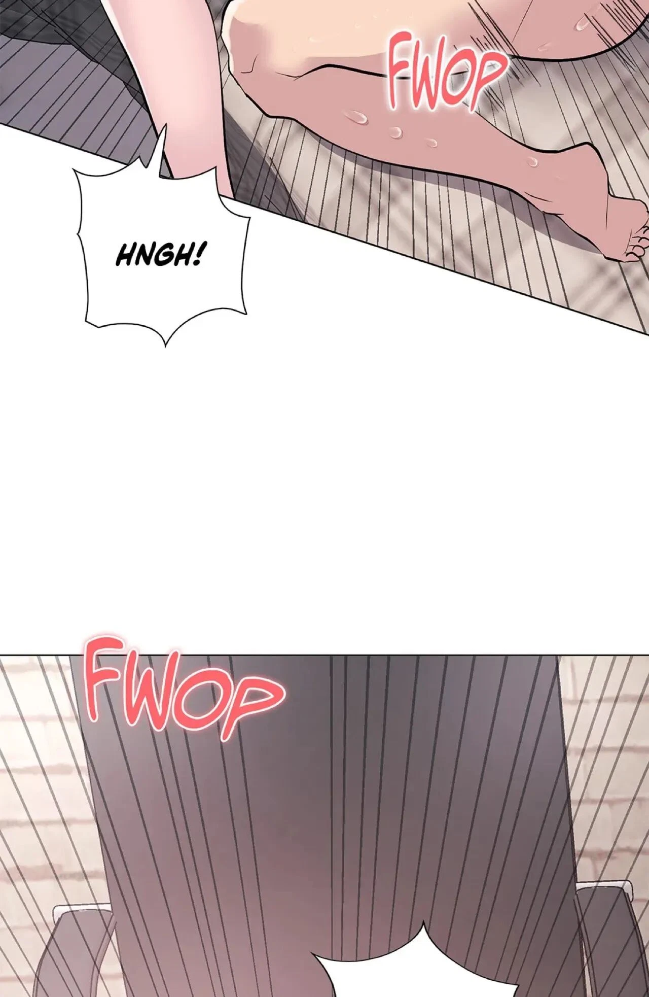Chapter 21, page 93