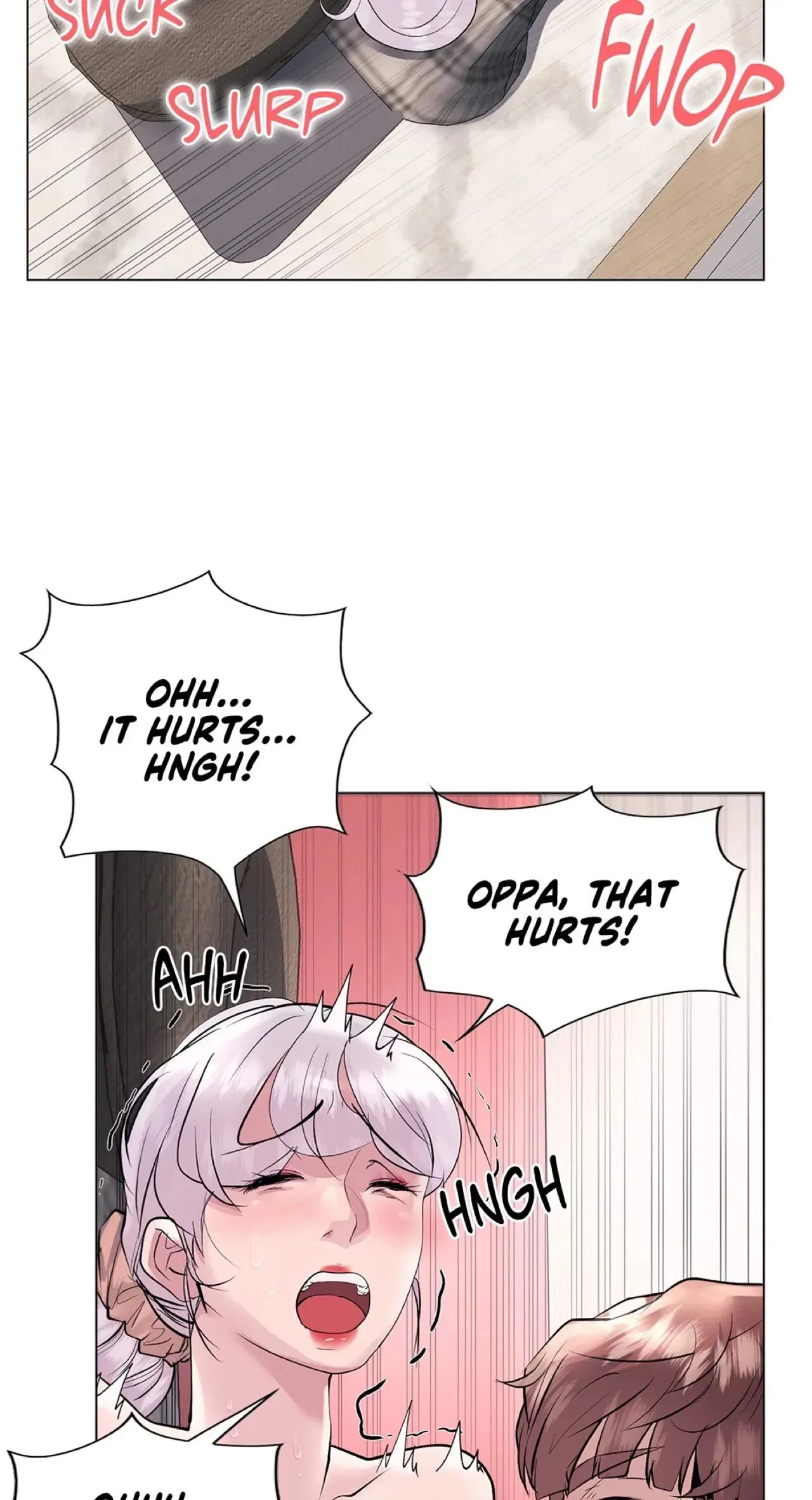 Chapter 21, page 98